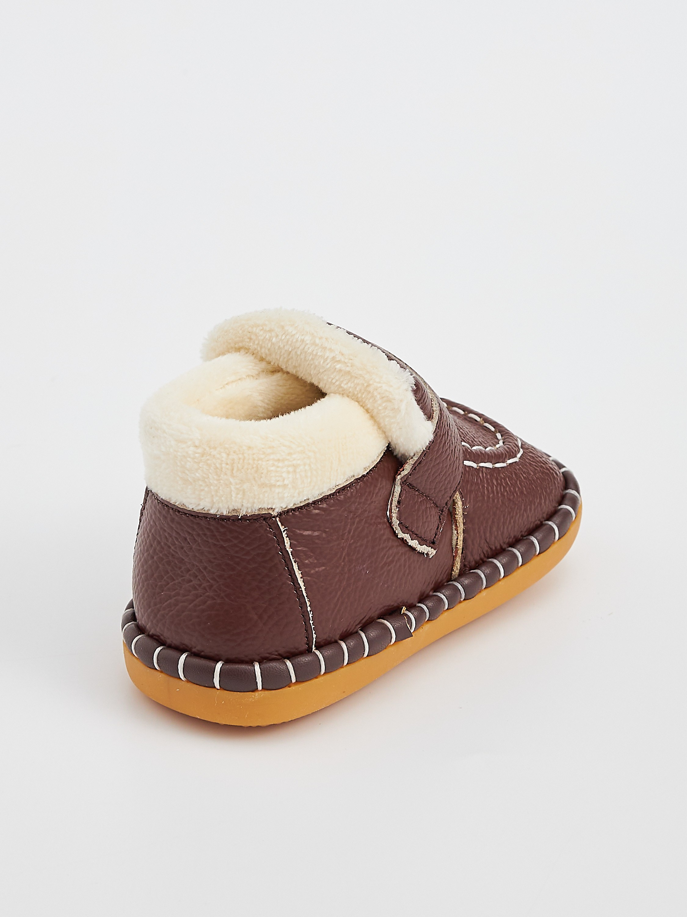 Обувь. Алексей Темнов — фотограф в Пятигорске