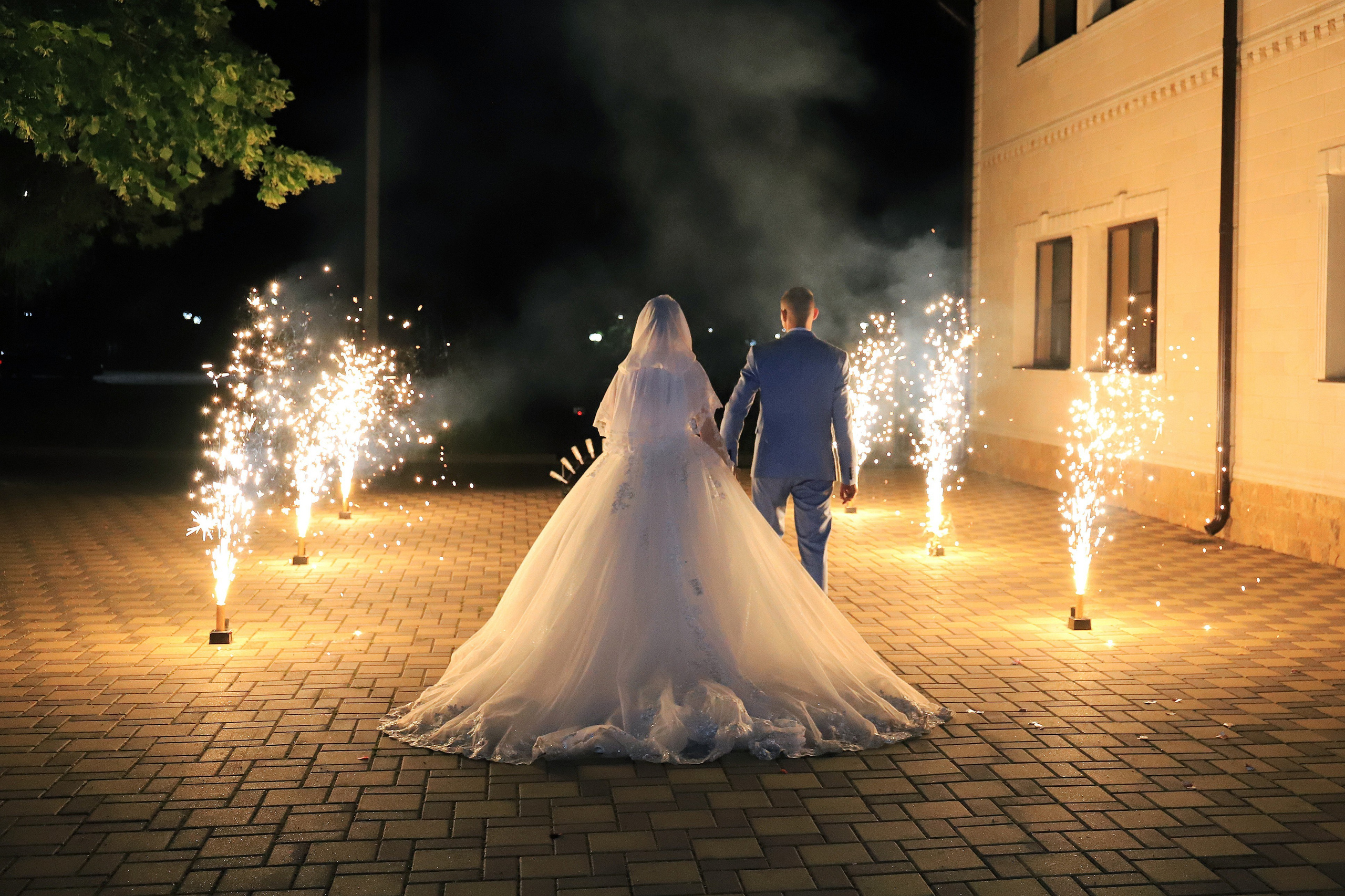 Александр и Анастасия. Игорь Варава свадебный фотограф видеограф Белая Глина Краснодар