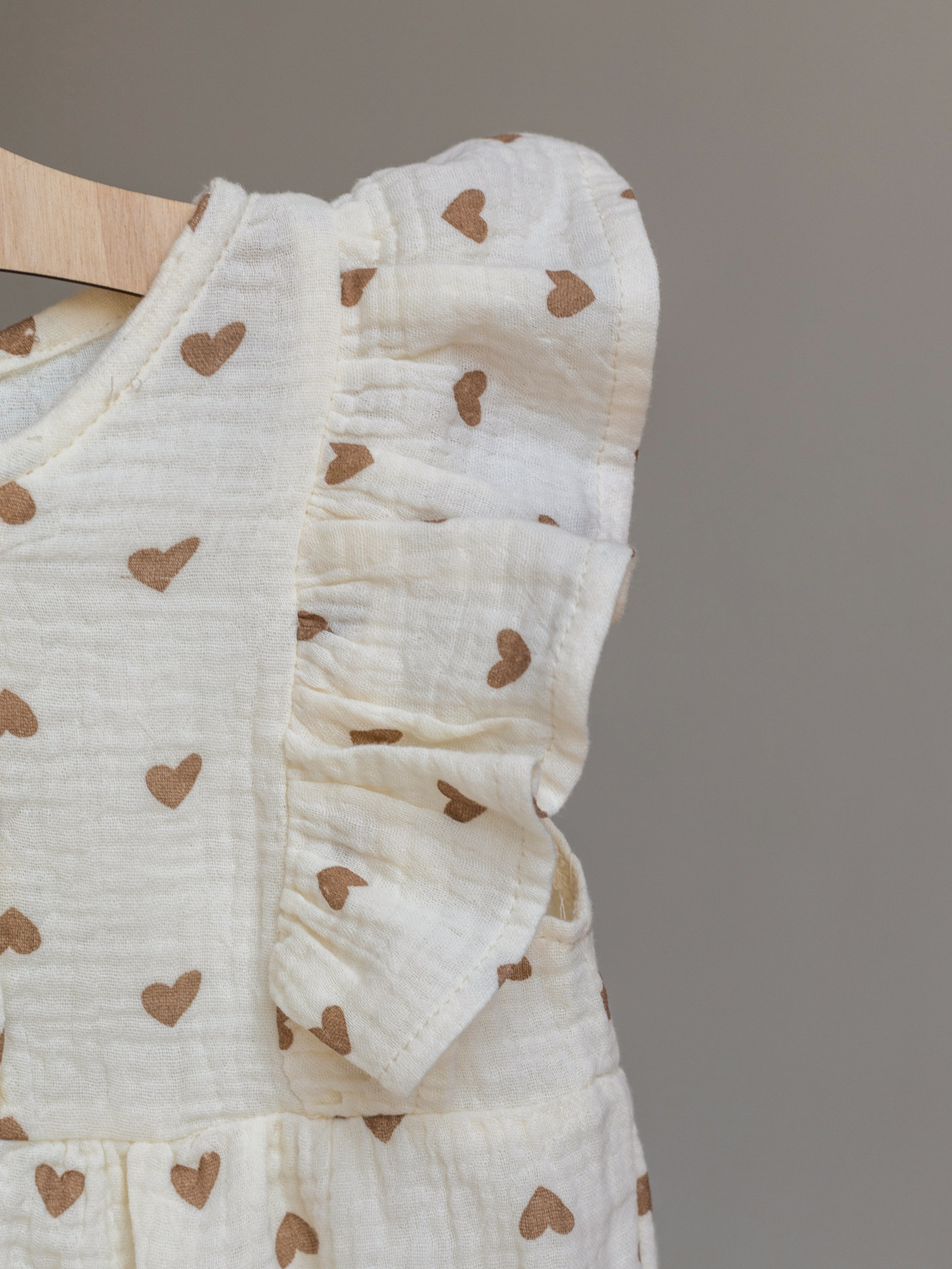 Детские. Съёмки для брендов и маркетплейсов