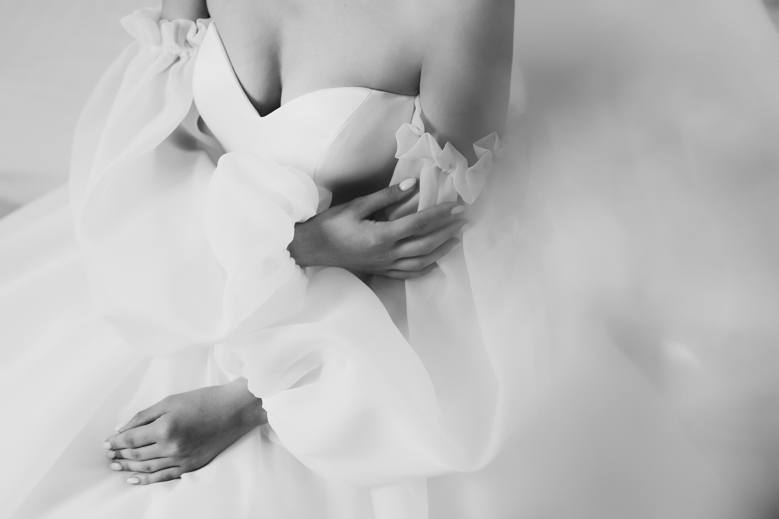 Свадьба. Свадебный и семейный фотограф в Балаково и Саратове Анна Кочеткова