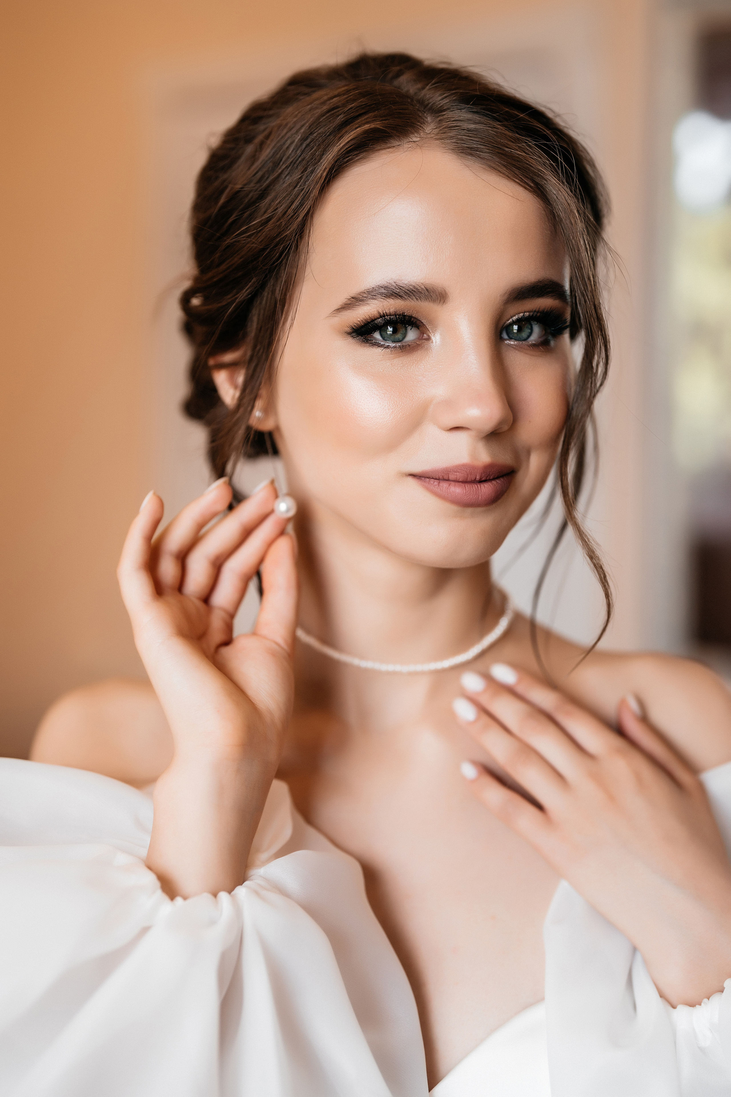 Свадьба. Свадебный и семейный фотограф в Балаково и Саратове Анна Кочеткова