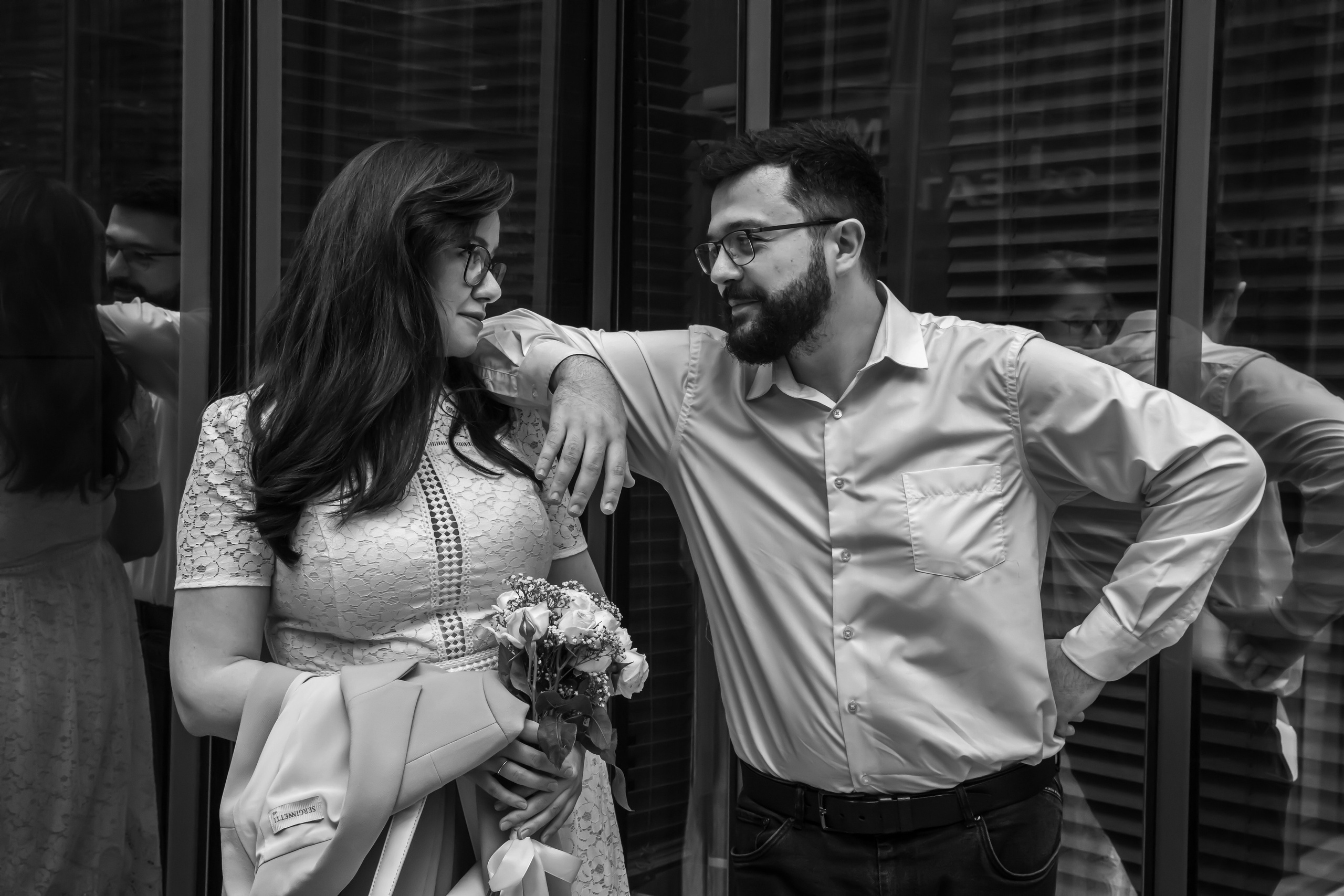 Прогулка по Санкт-Петербургу. ФОТОГРАФ РАДОСТИ Фотосессия в студии СПб. Портретный фотограф — Юрий Торлопов