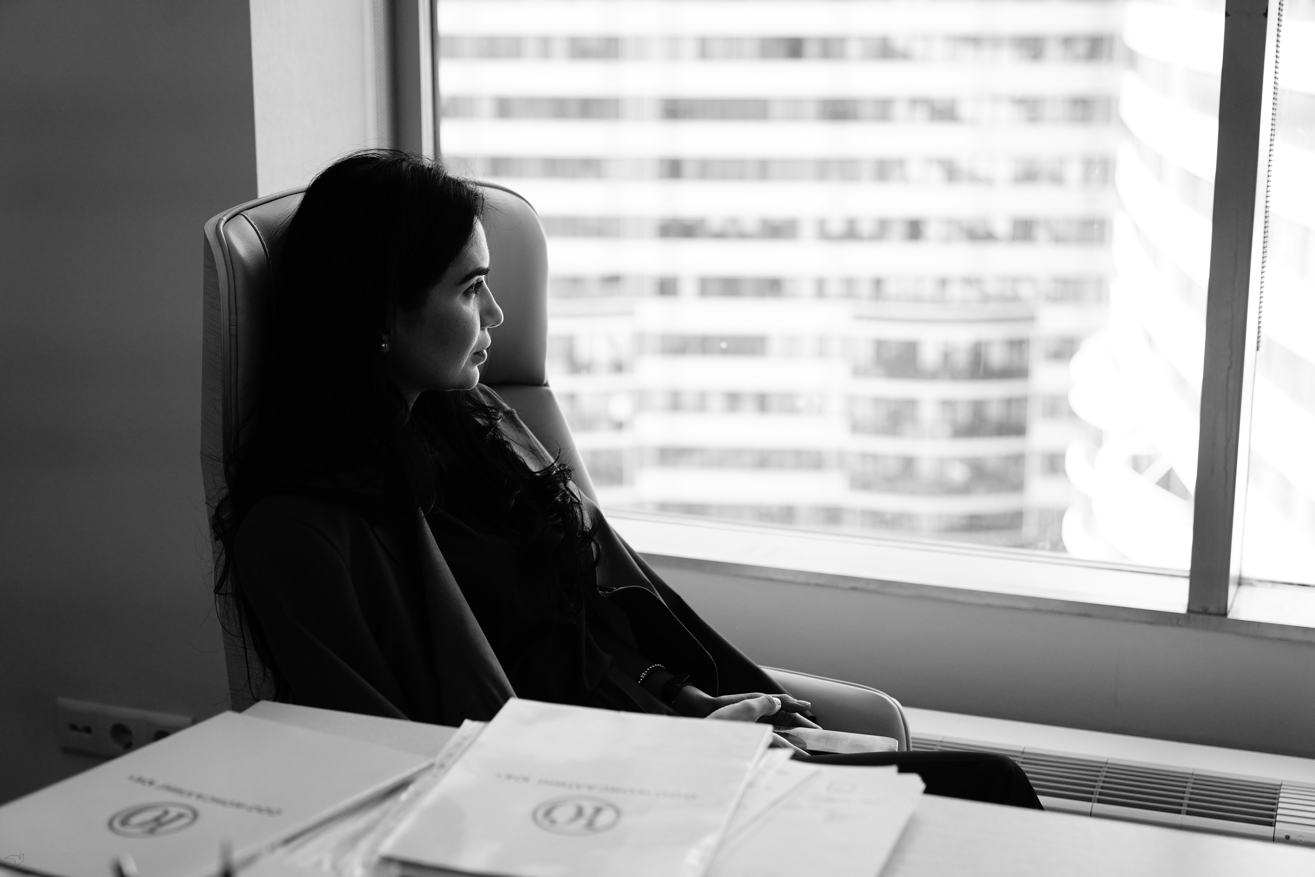 Фотограф, индивидуальные женские, мужские фотосессии в Ростове-на-Дону