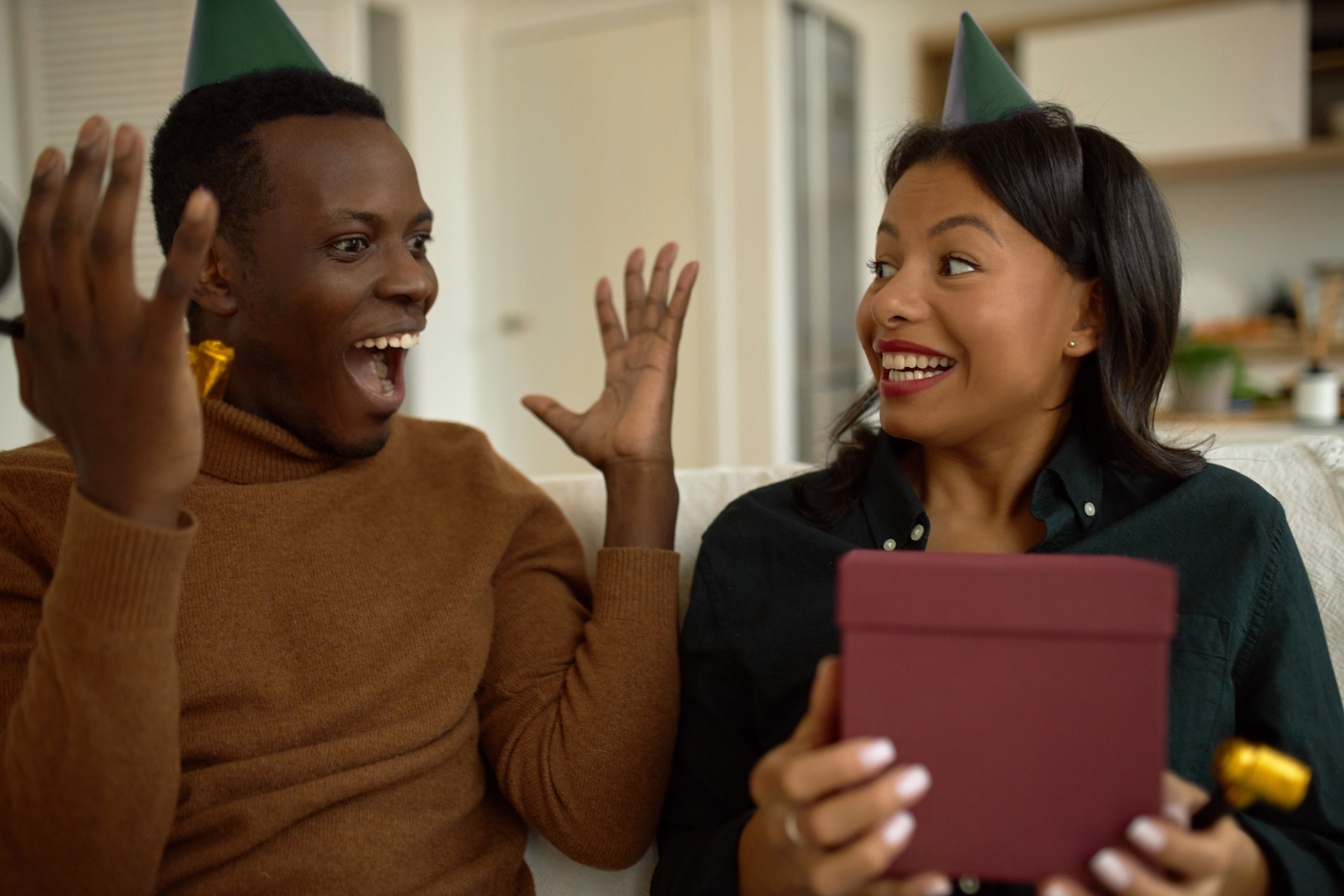 Питер, Эли. Студийный и лайфстайл фотограф в Санкт-Петербурге Карлюк Анатолий
