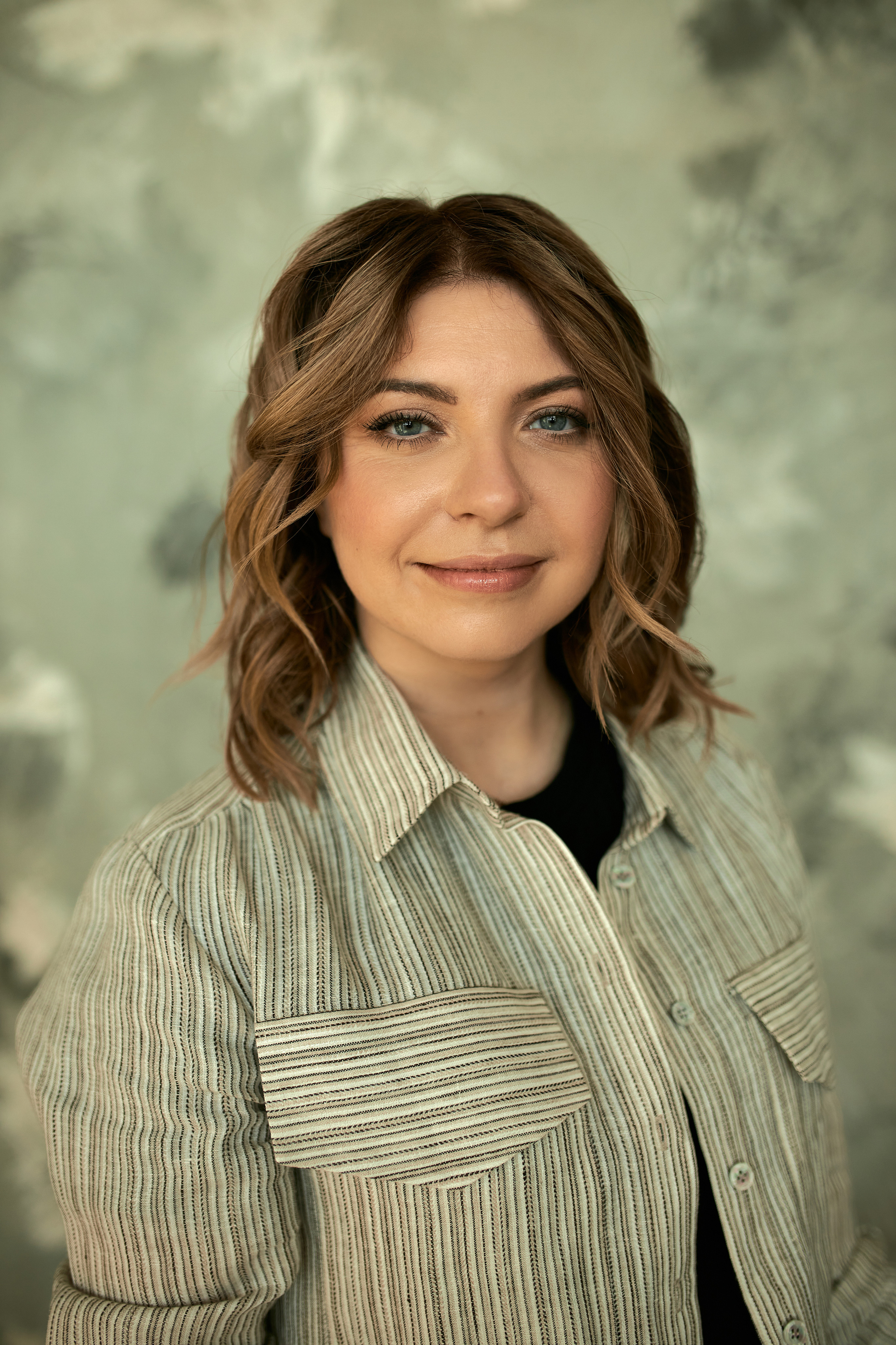 Стас, Юля. Студийный и лайфстайл фотограф в Санкт-Петербурге Карлюк Анатолий