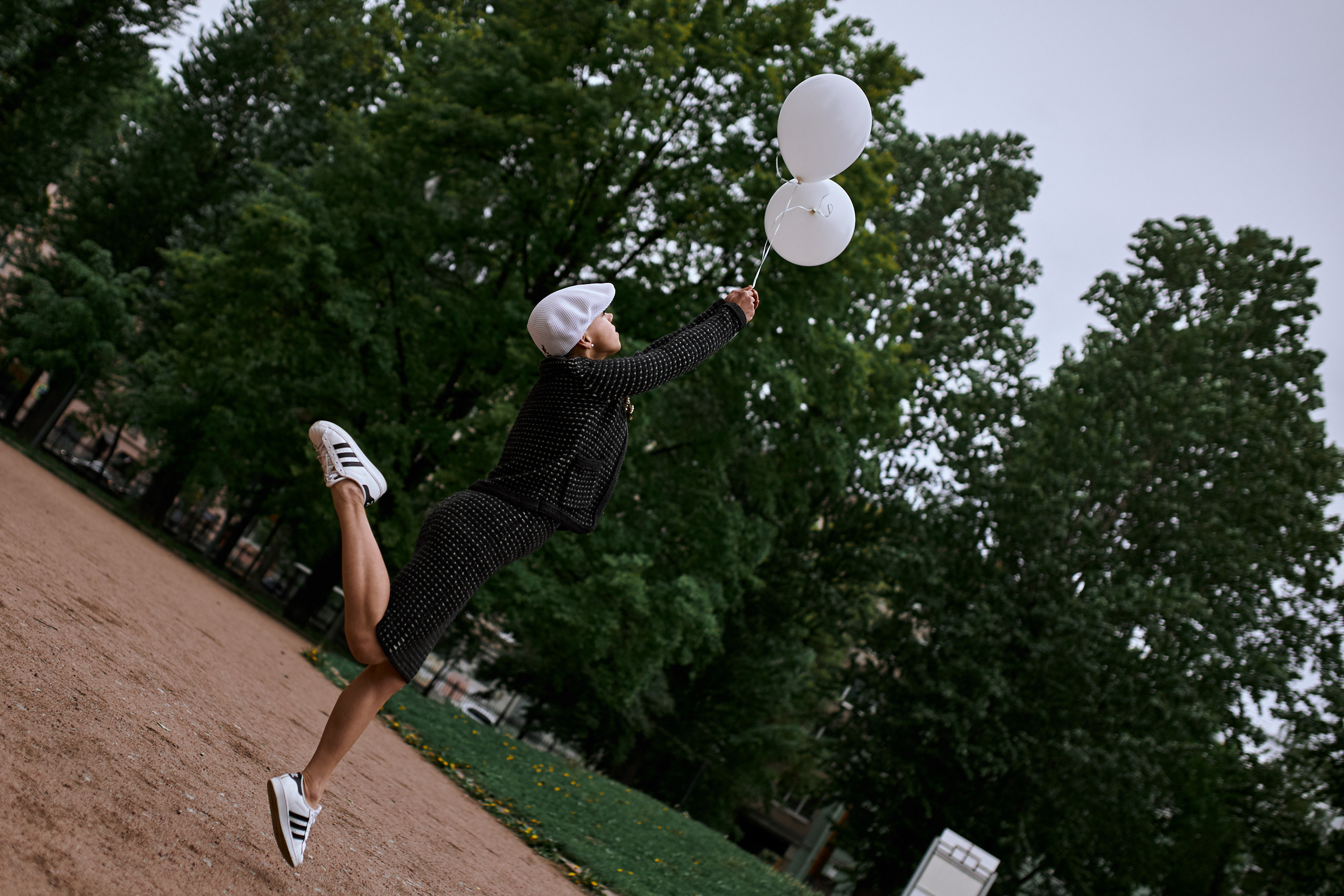 Вова, Маша. Студийный и лайфстайл фотограф в Санкт-Петербурге Карлюк Анатолий