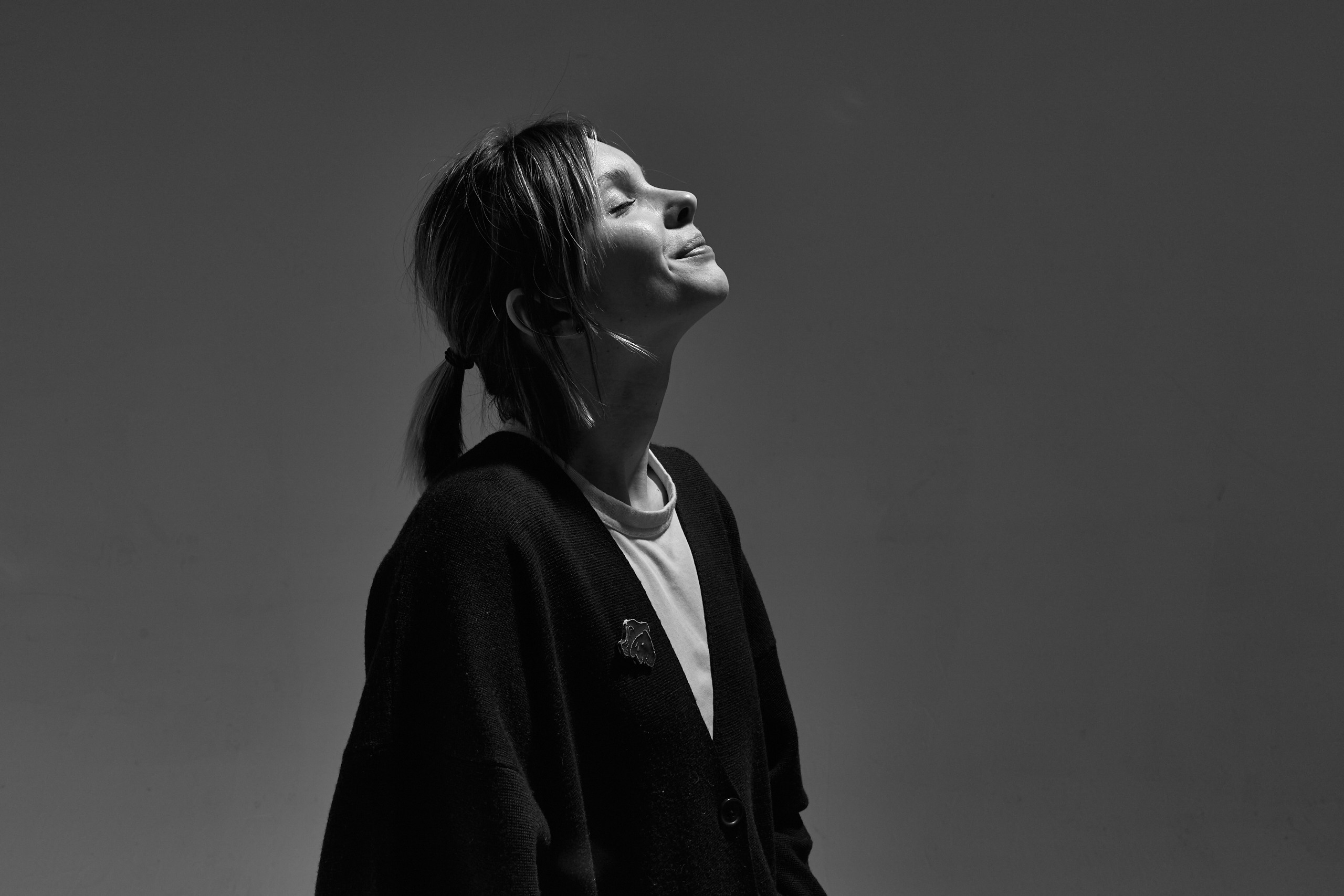 Лена, Варя. Студийный и лайфстайл фотограф в Санкт-Петербурге Карлюк Анатолий