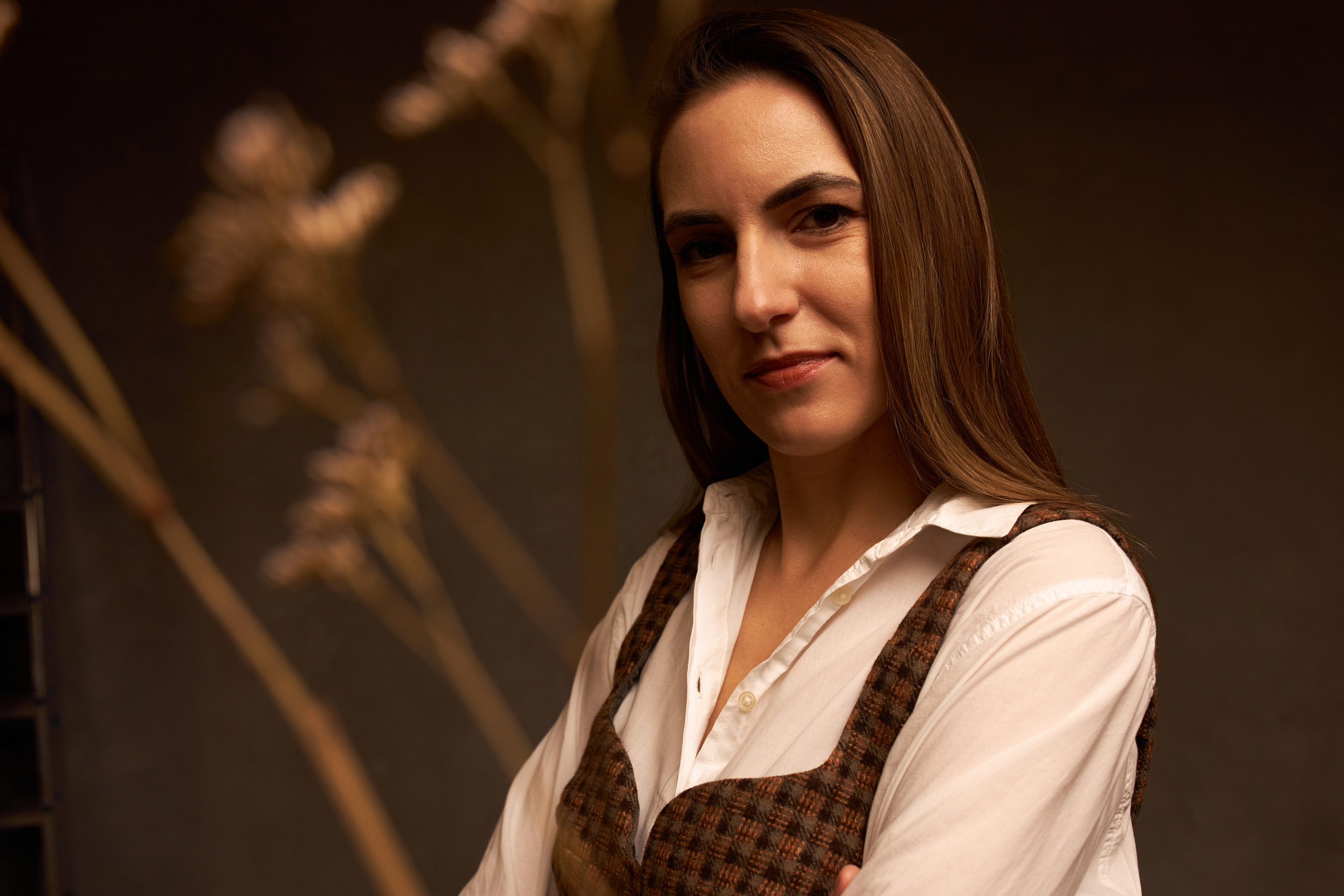 Виктория. Студийный и лайфстайл фотограф в Санкт-Петербурге Карлюк Анатолий