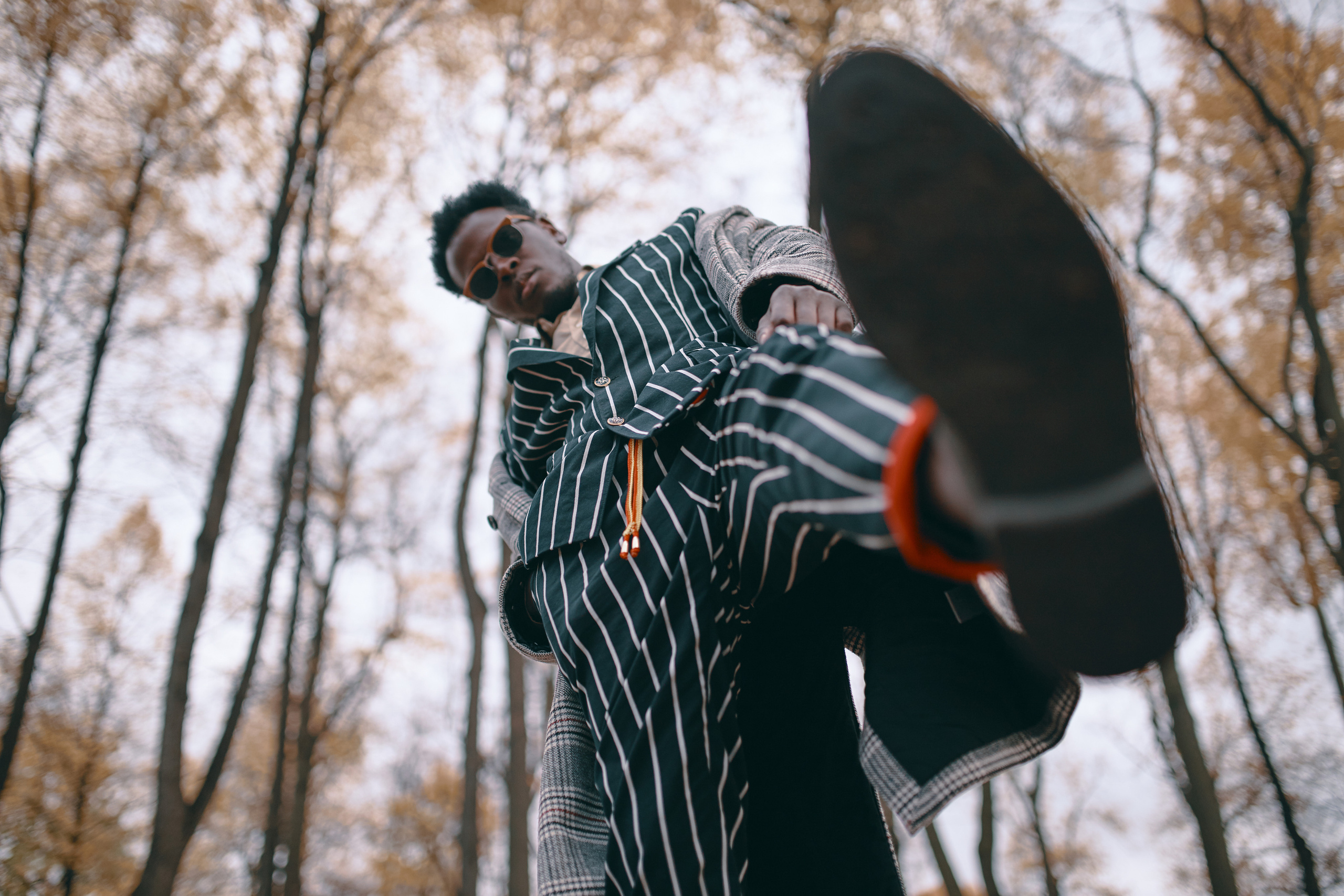 Питер. Студийный и лайфстайл фотограф в Санкт-Петербурге Карлюк Анатолий