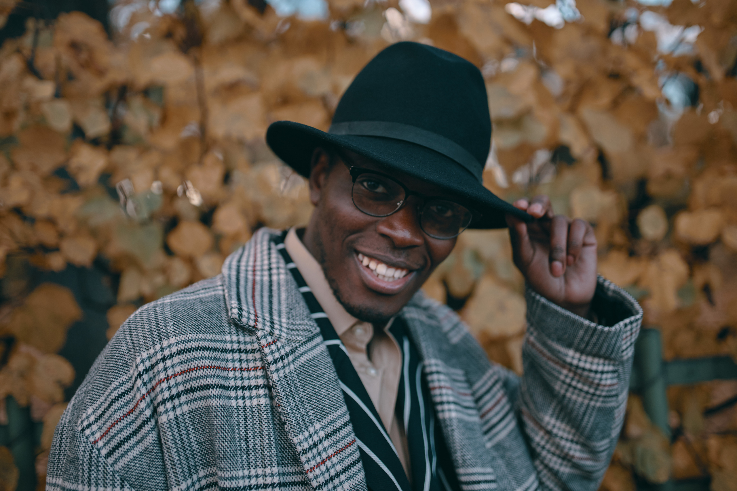 Питер. Студийный и лайфстайл фотограф в Санкт-Петербурге Карлюк Анатолий