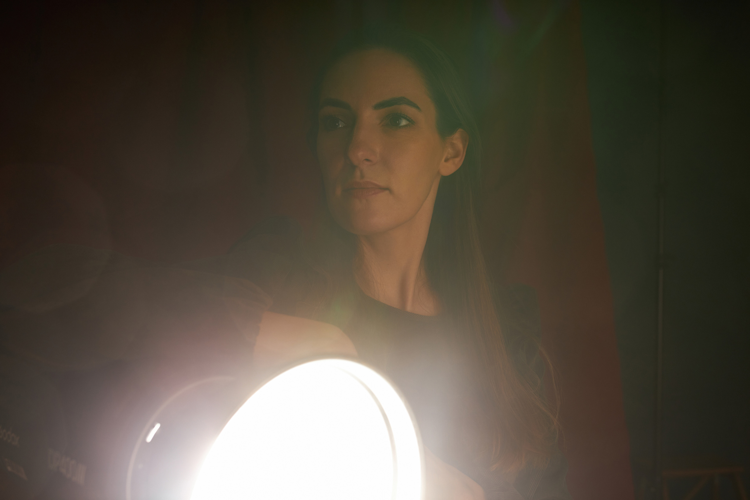 Виктория. Студийный и лайфстайл фотограф в Санкт-Петербурге Карлюк Анатолий