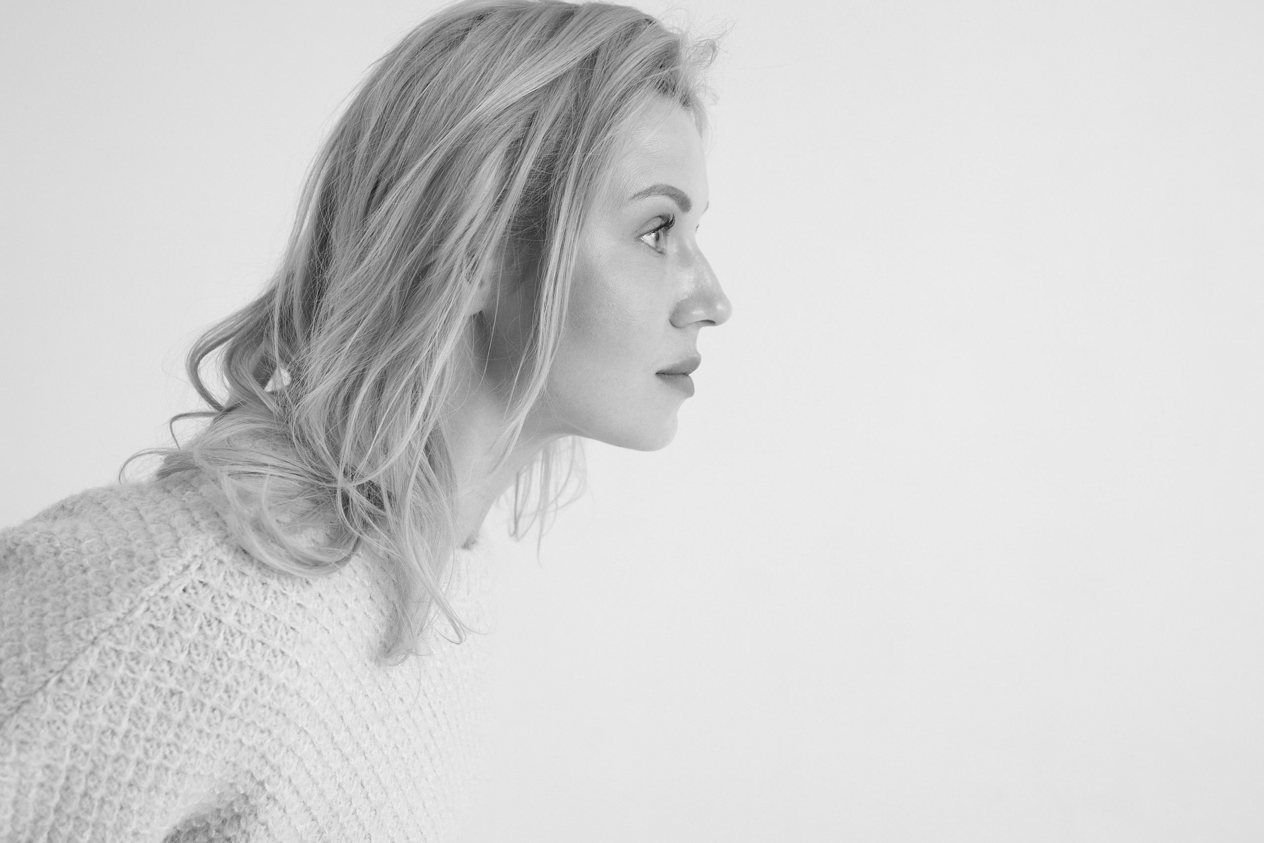 Лена. Студийный и лайфстайл фотограф в Санкт-Петербурге Карлюк Анатолий