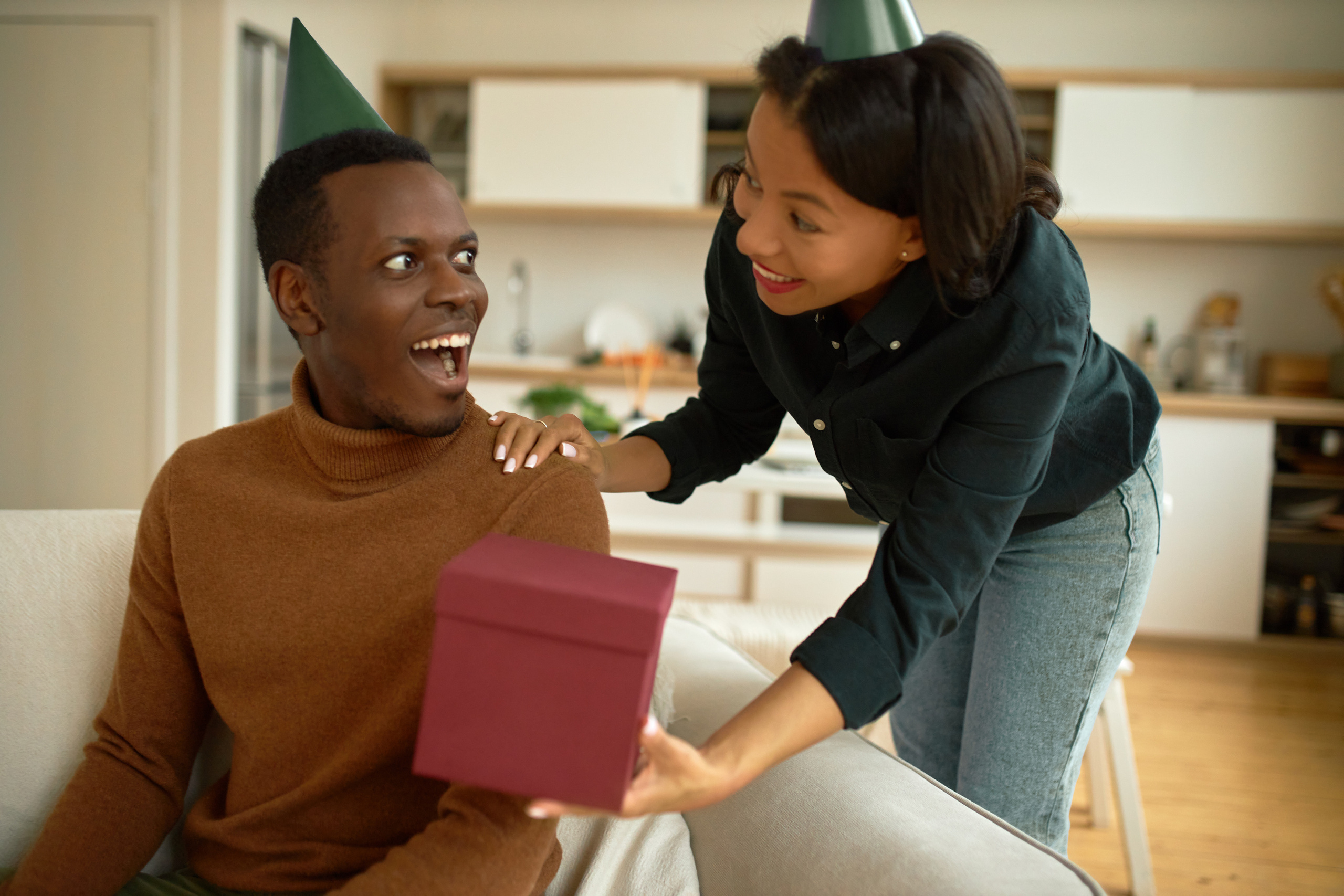 Питер, Эли. Студийный и лайфстайл фотограф в Санкт-Петербурге Карлюк Анатолий