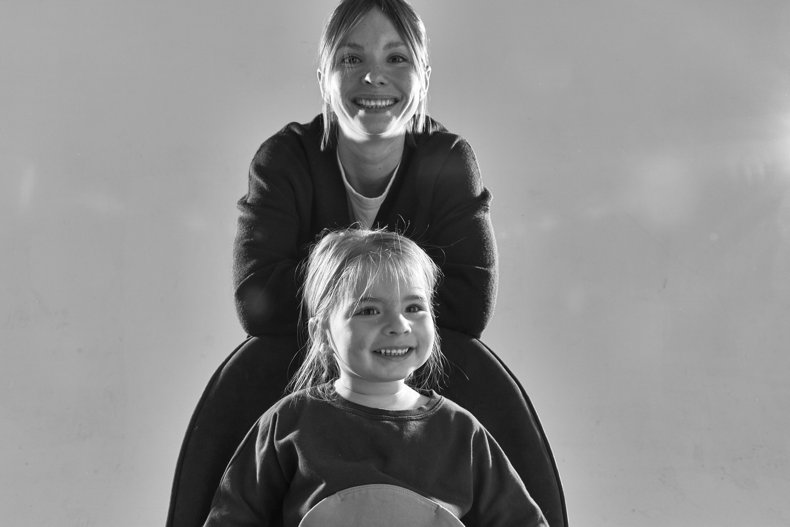 Лена, Варя. Студийный и лайфстайл фотограф в Санкт-Петербурге Карлюк Анатолий