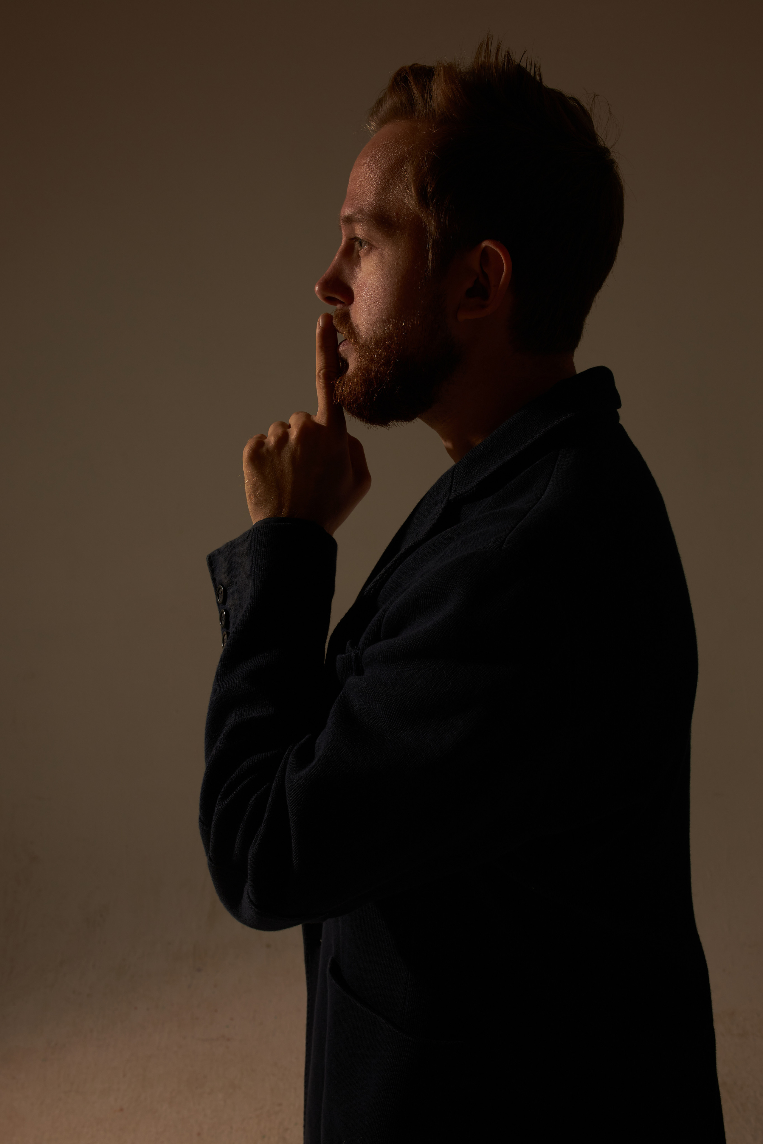 Евгений. Студийный и лайфстайл фотограф в Санкт-Петербурге Карлюк Анатолий