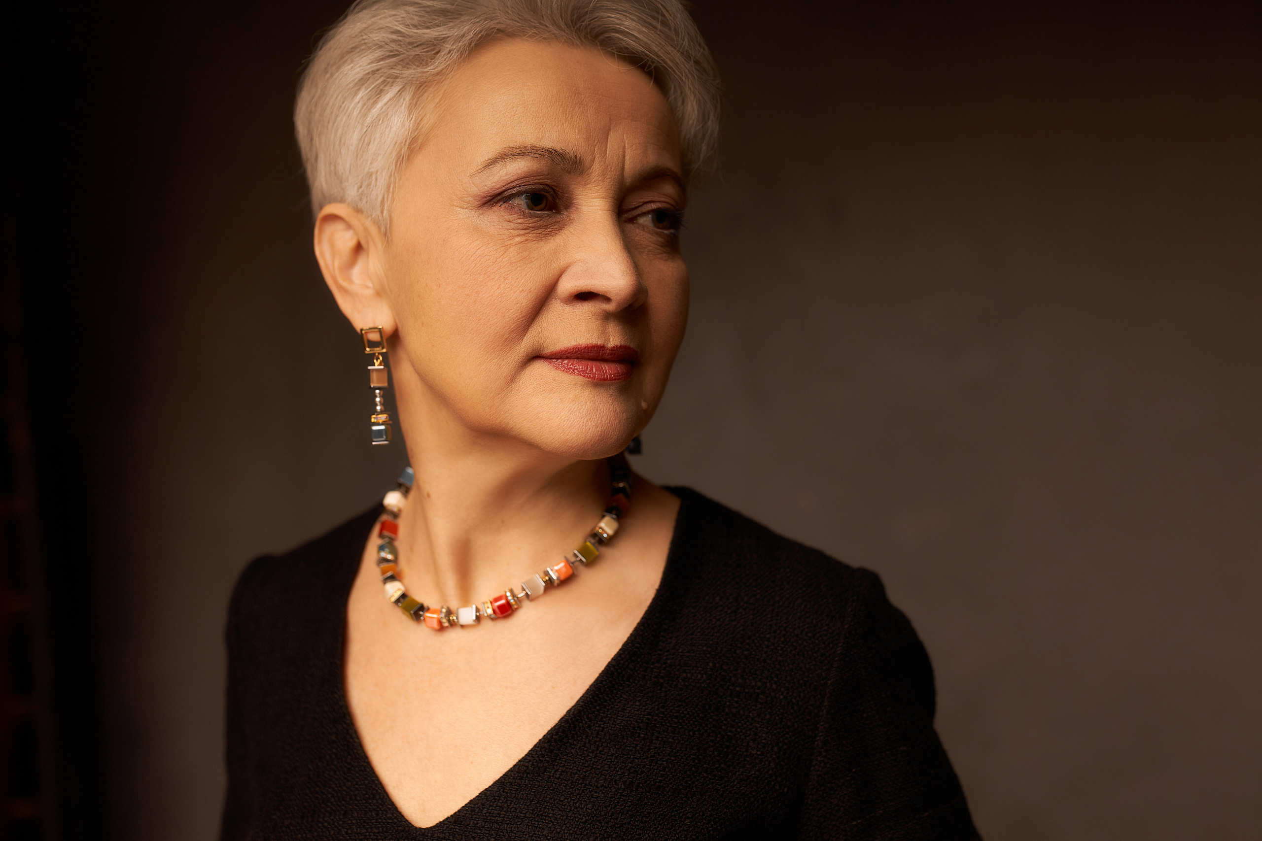 Людмила. Студийный и лайфстайл фотограф в Санкт-Петербурге Карлюк Анатолий