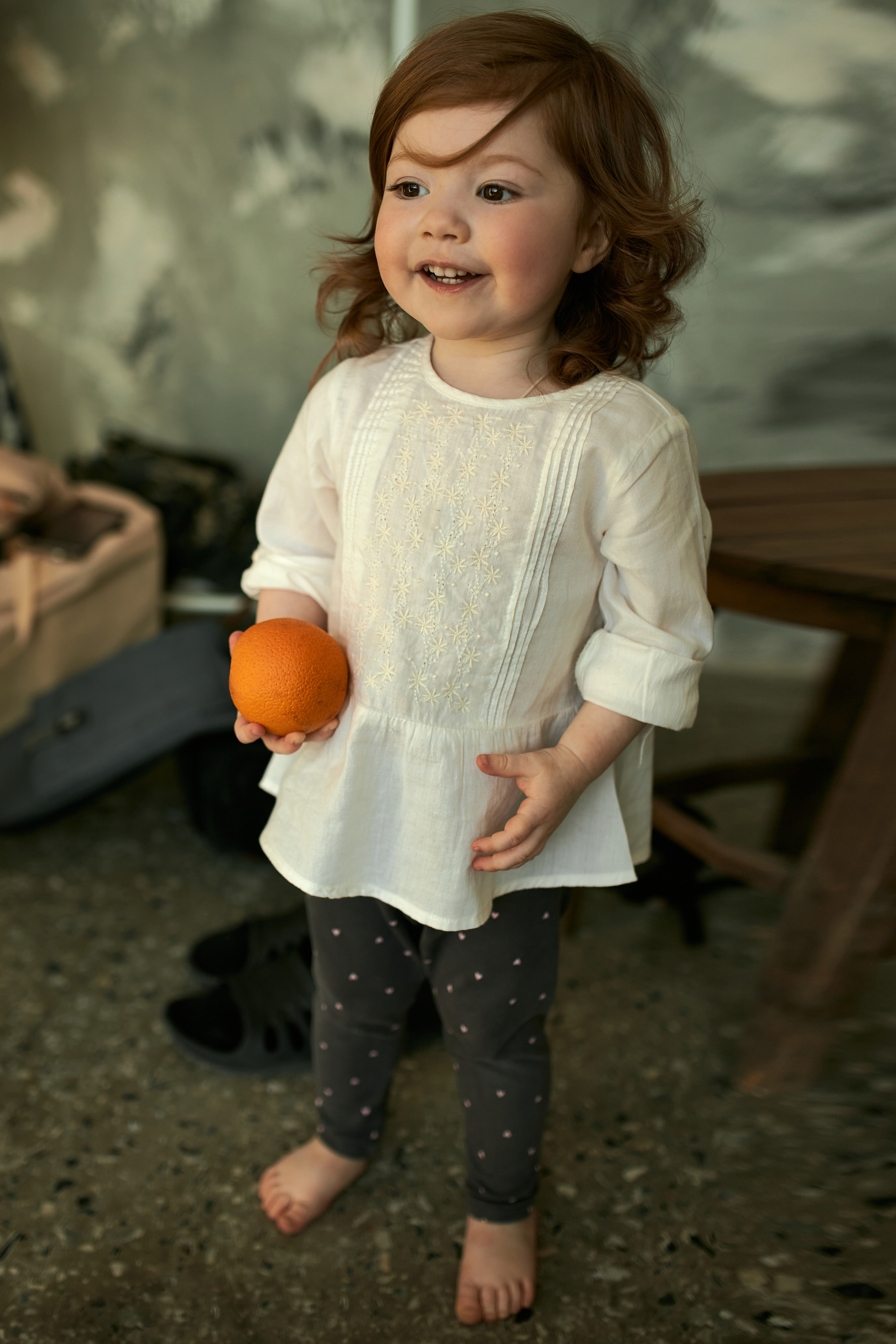 Стас, Юля. Студийный и лайфстайл фотограф в Санкт-Петербурге Карлюк Анатолий