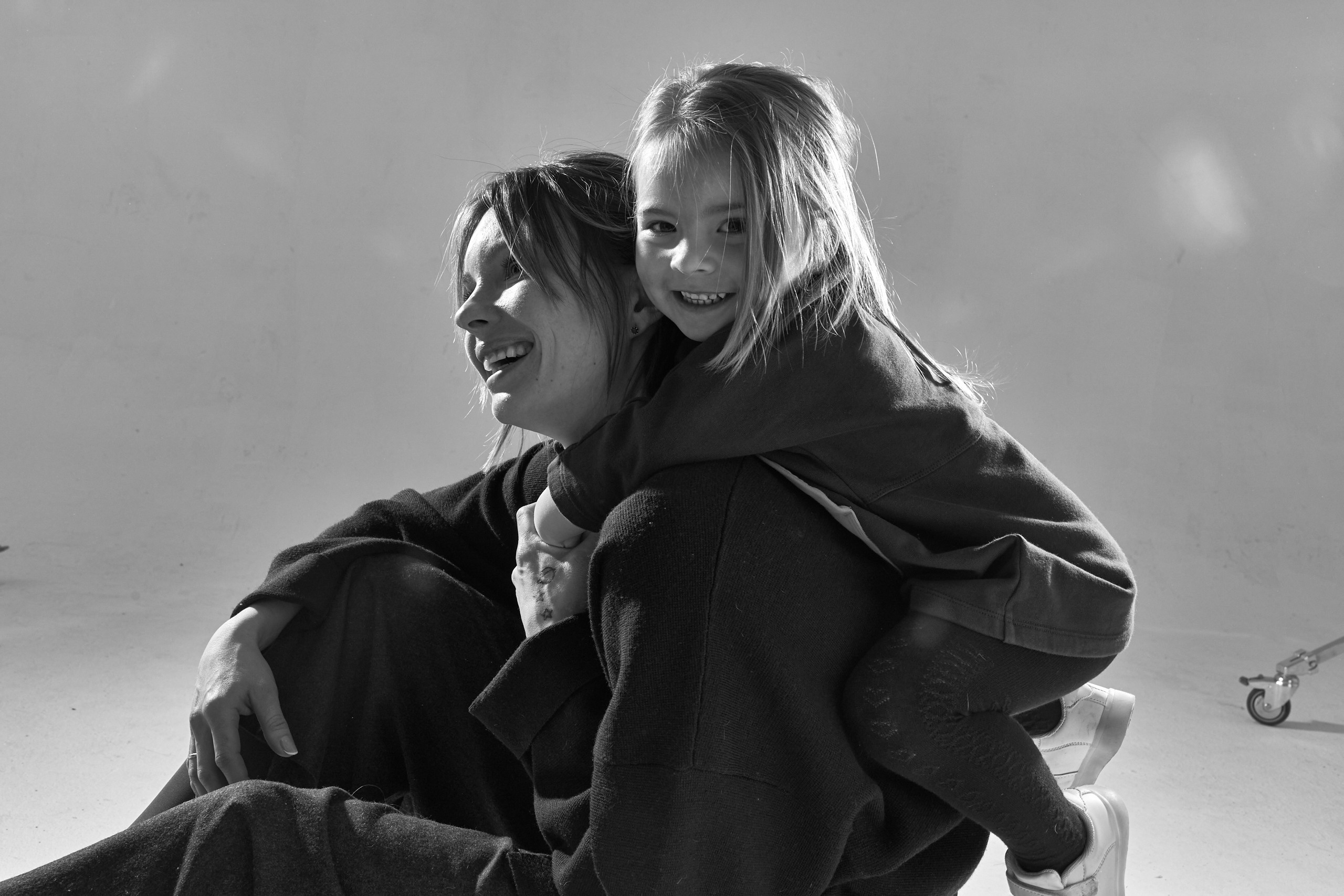 Лена, Варя. Студийный и лайфстайл фотограф в Санкт-Петербурге Карлюк Анатолий