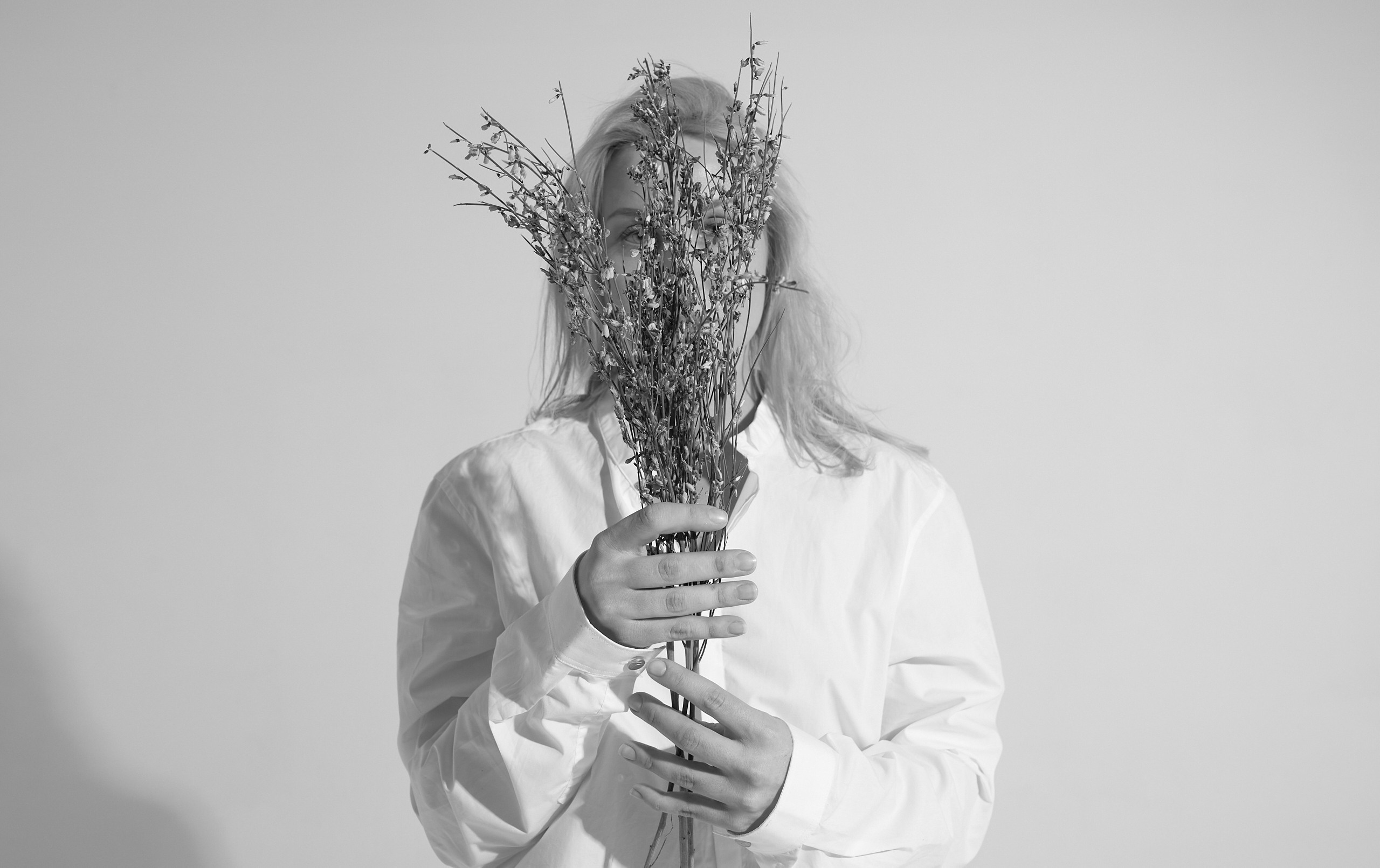 Лена. Студийный и лайфстайл фотограф в Санкт-Петербурге Карлюк Анатолий