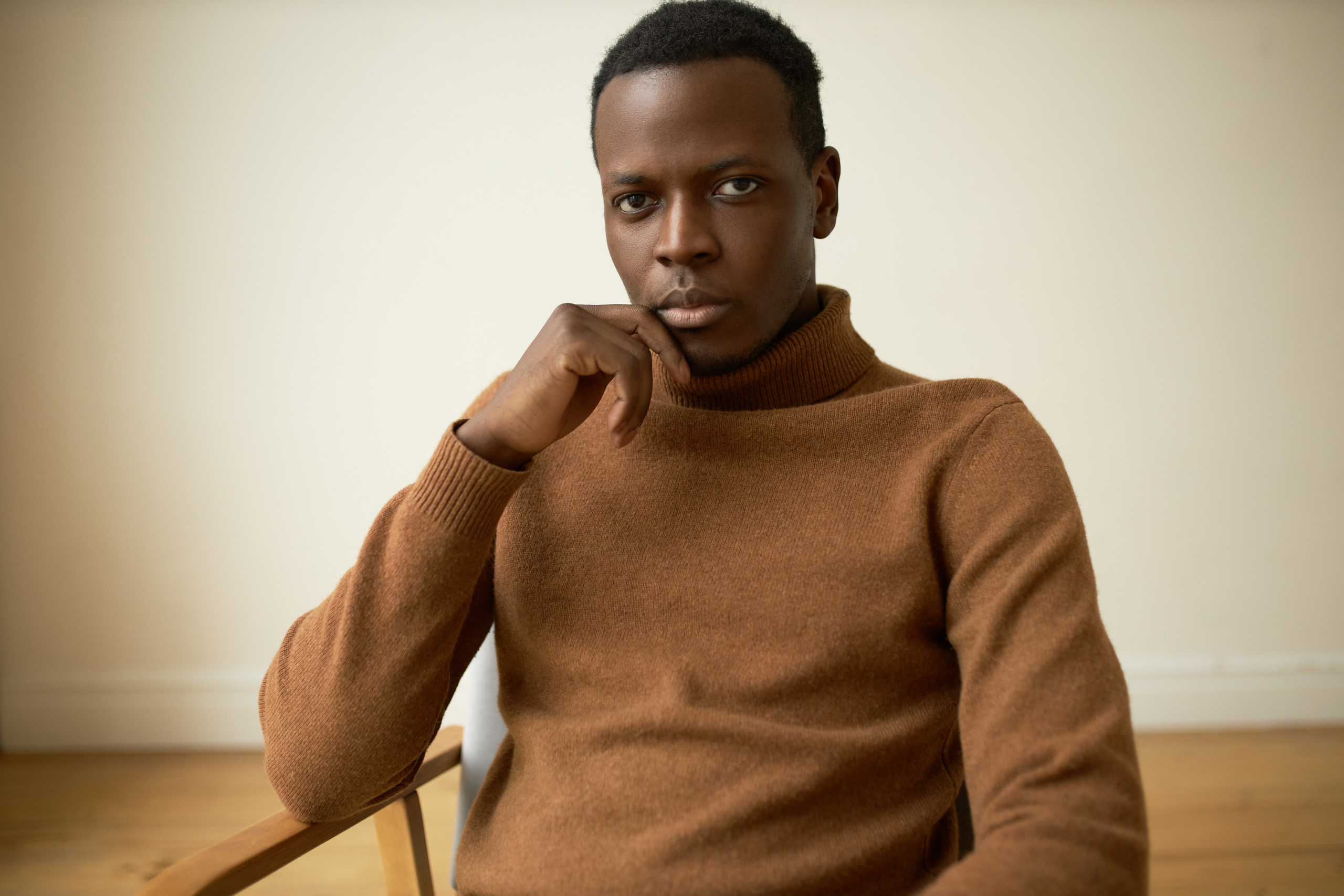 Питер, Эли. Студийный и лайфстайл фотограф в Санкт-Петербурге Карлюк Анатолий