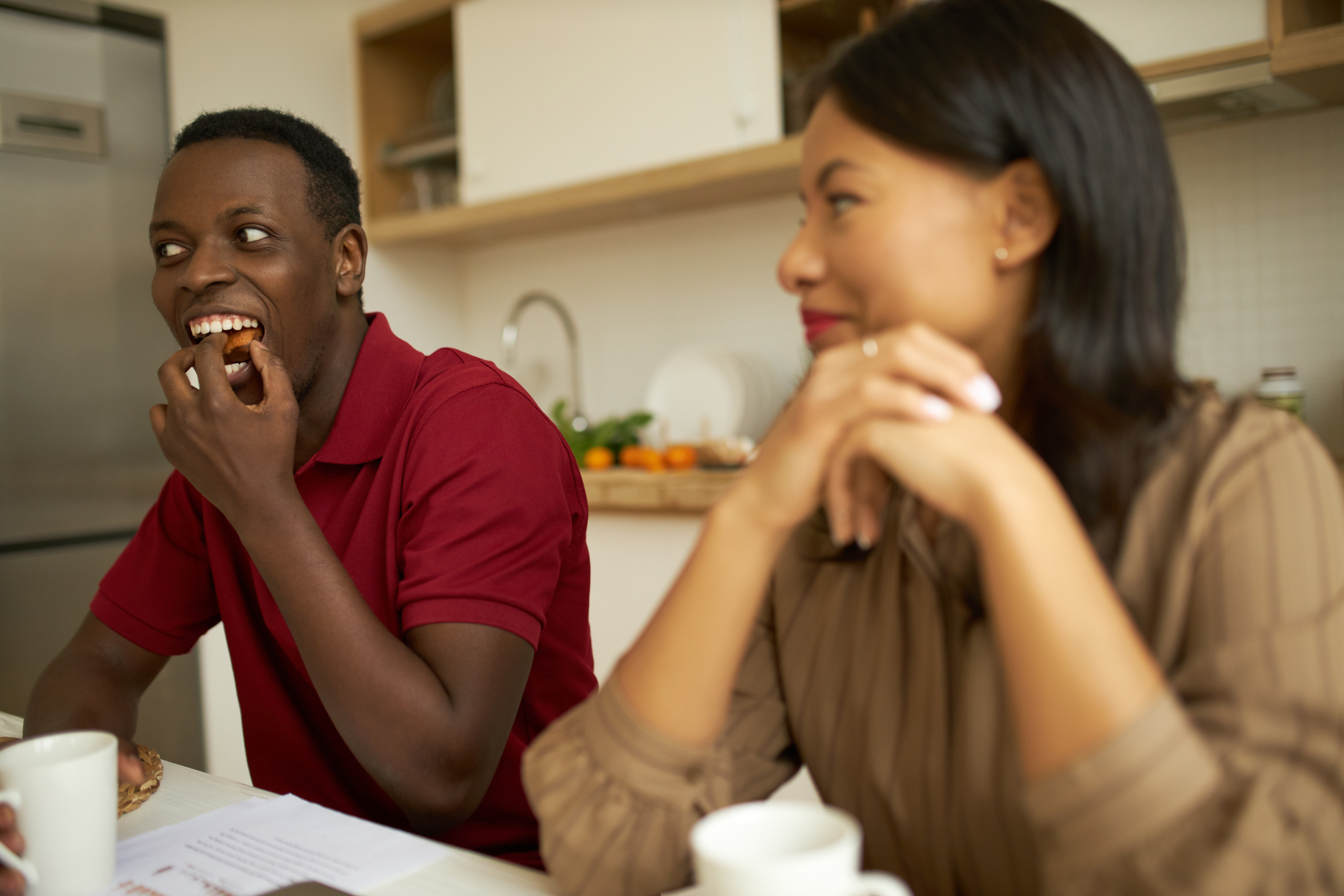 Питер, Эли. Студийный и лайфстайл фотограф в Санкт-Петербурге Карлюк Анатолий