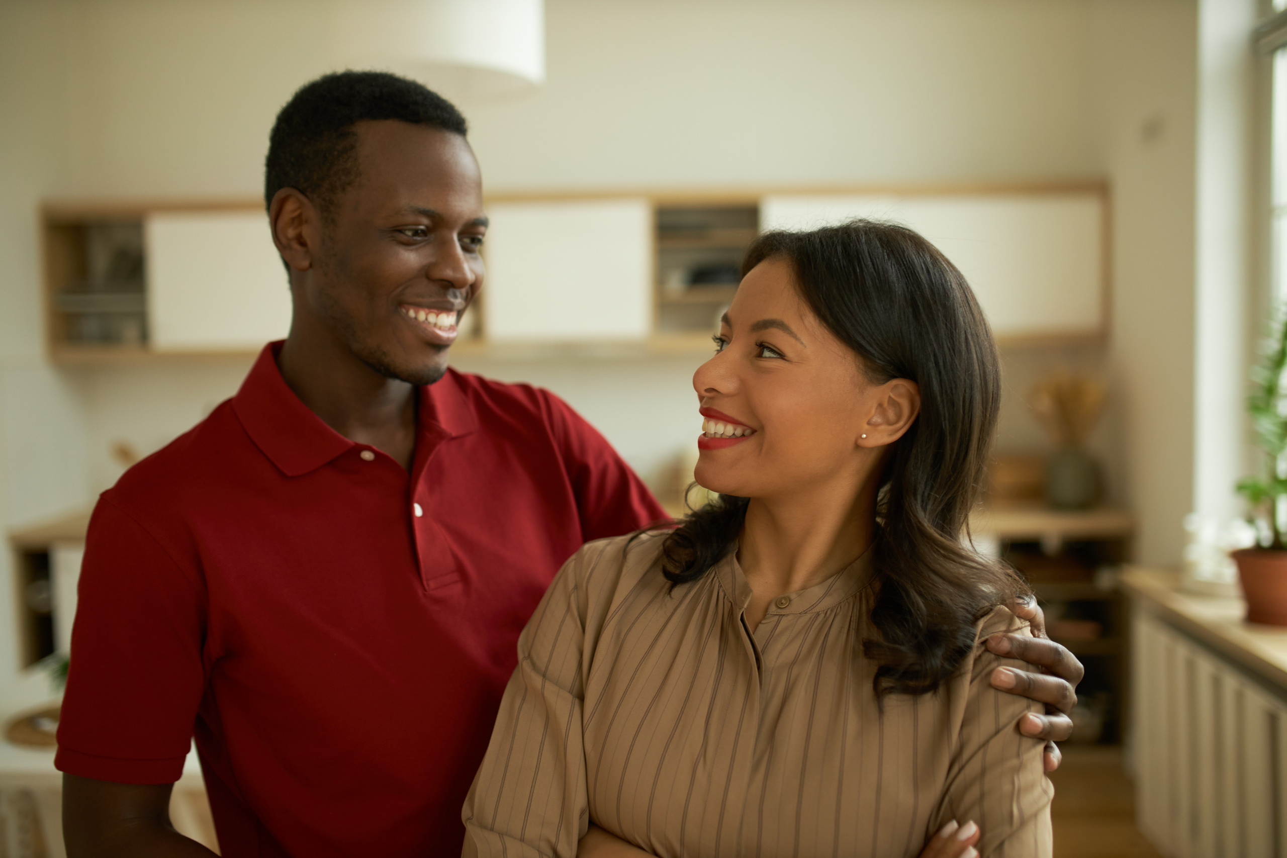 Питер, Эли. Студийный и лайфстайл фотограф в Санкт-Петербурге Карлюк Анатолий