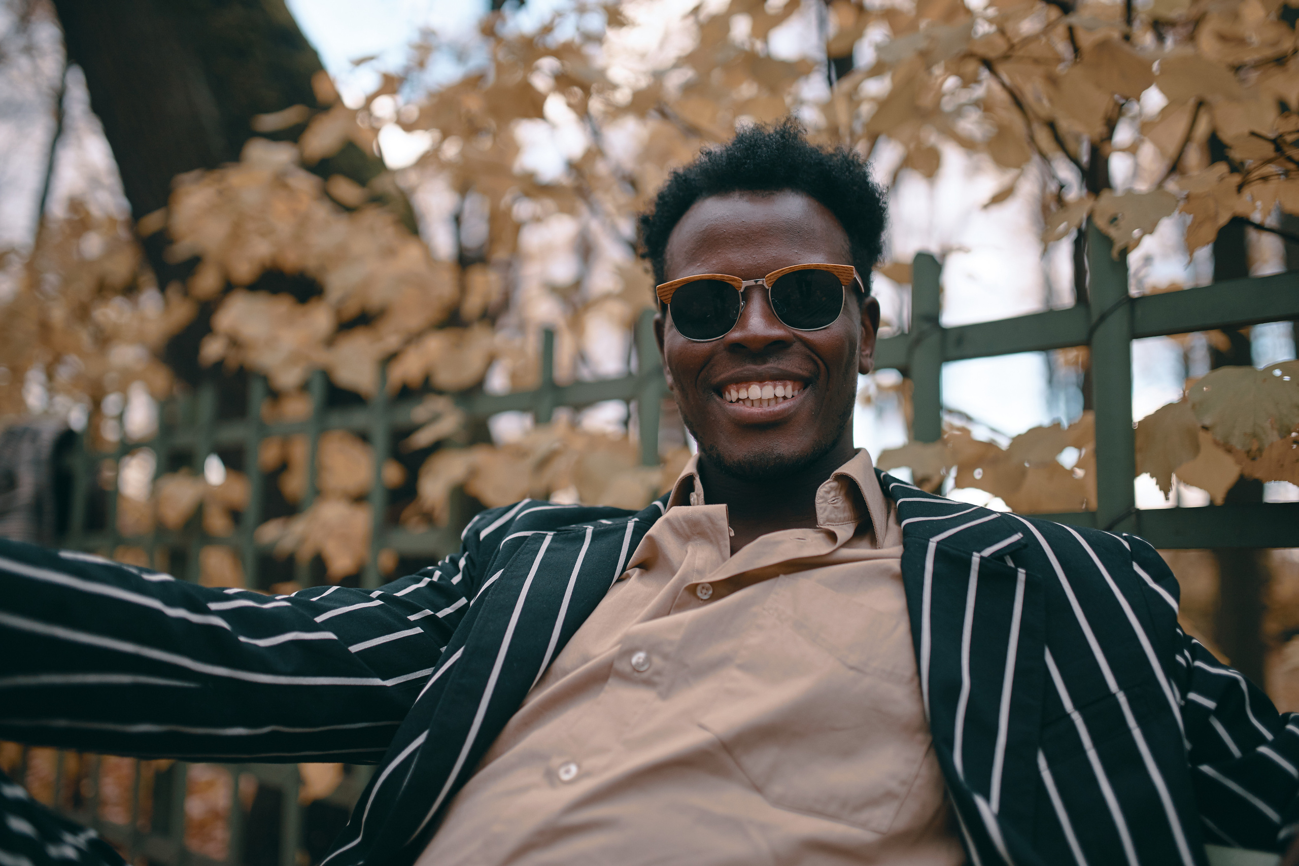 Питер. Студийный и лайфстайл фотограф в Санкт-Петербурге Карлюк Анатолий