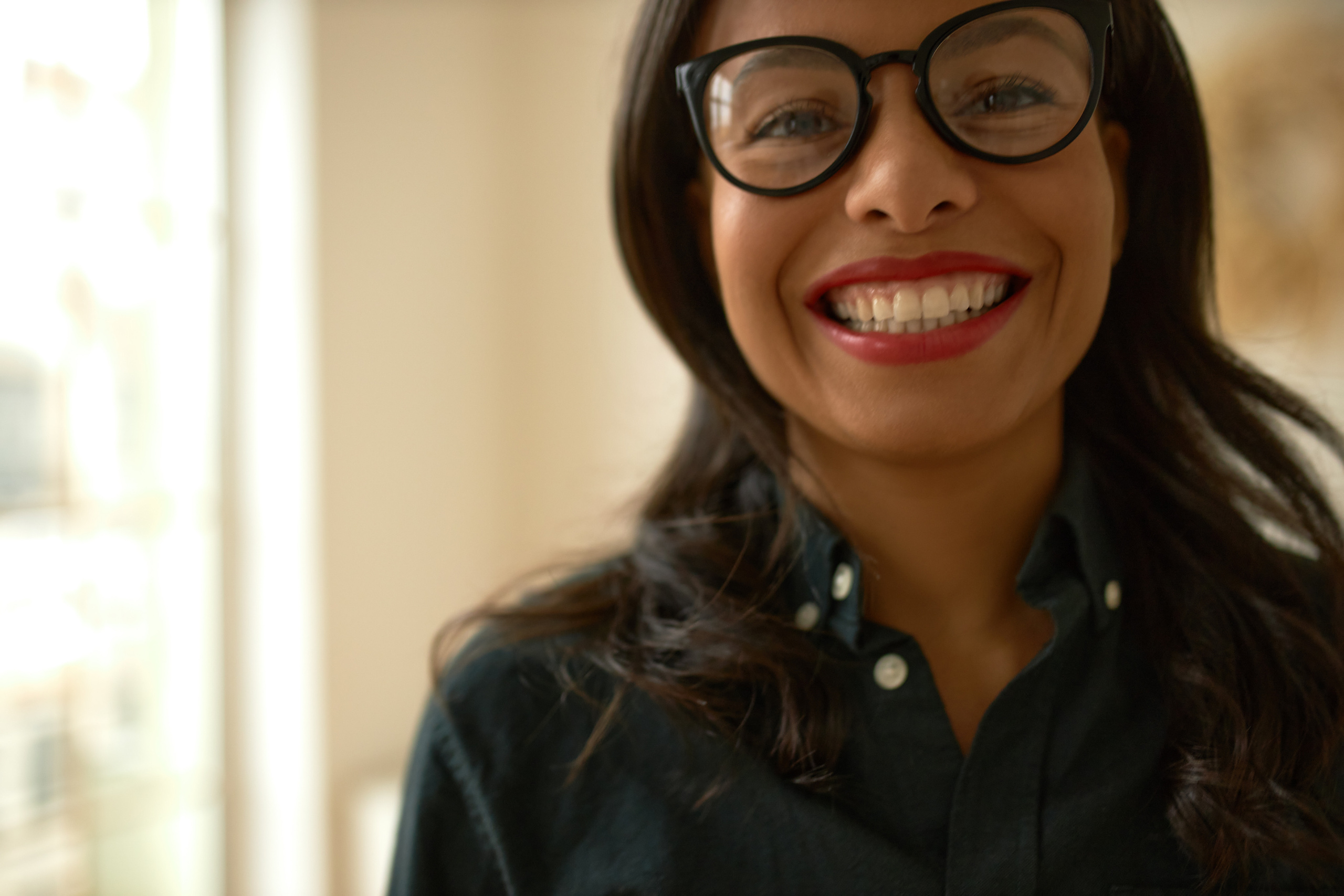 Питер, Эли. Студийный и лайфстайл фотограф в Санкт-Петербурге Карлюк Анатолий