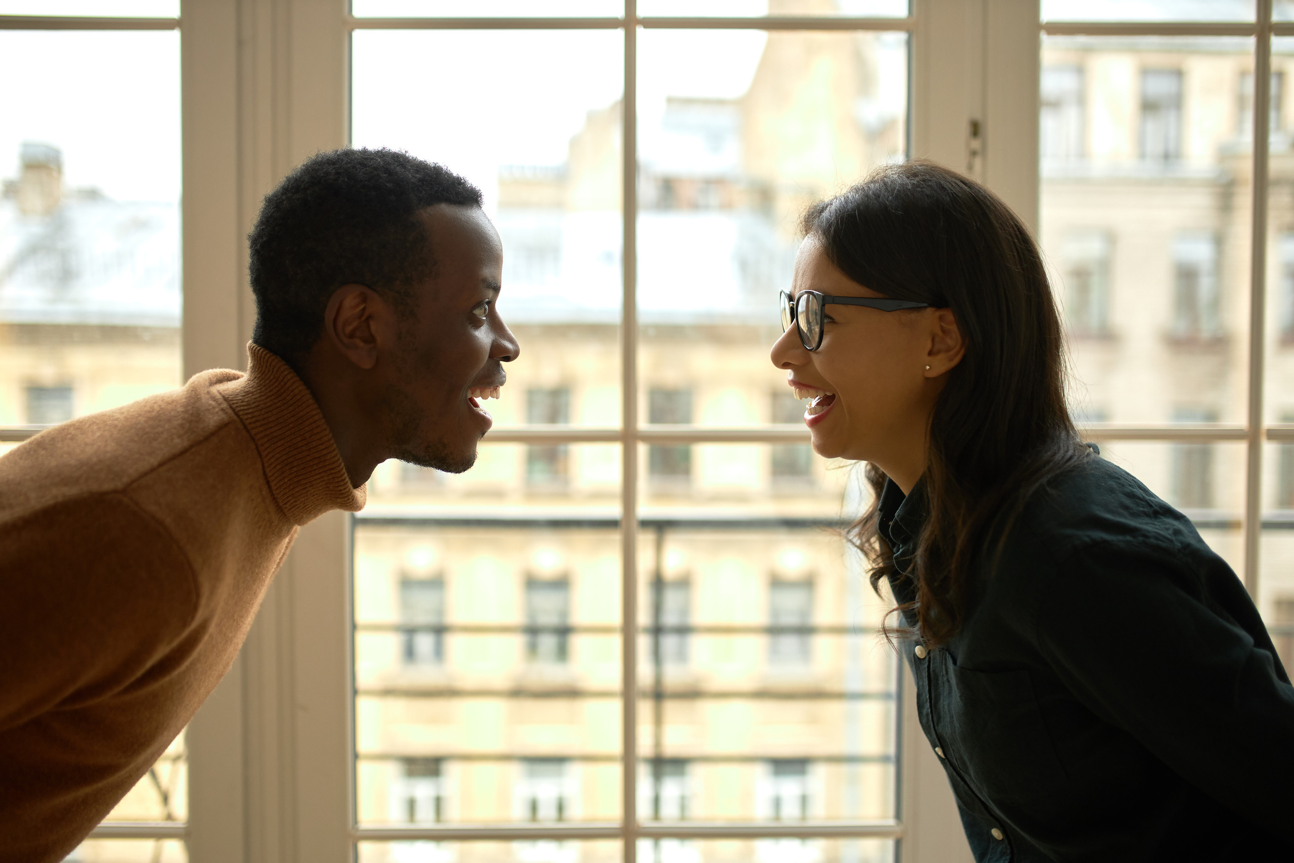 Питер, Эли. Студийный и лайфстайл фотограф в Санкт-Петербурге Карлюк Анатолий