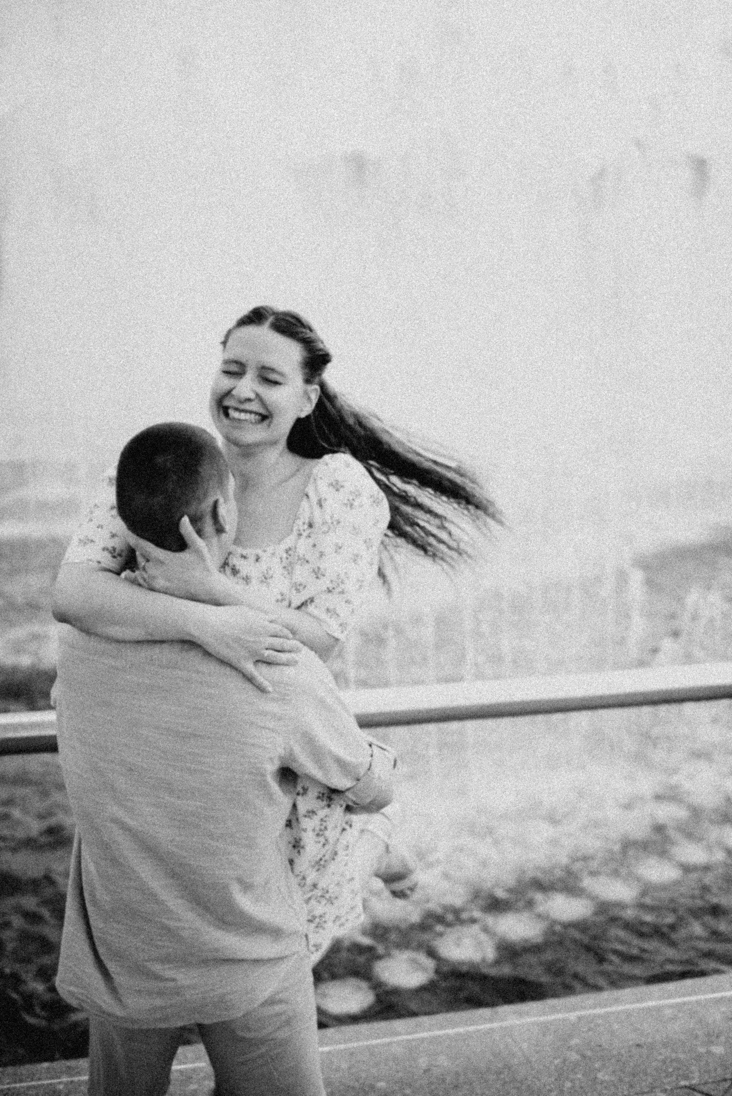 Парная фотосессия в Царицыно. Индивидуальный, свадебный, и love-story фотограф в Москве