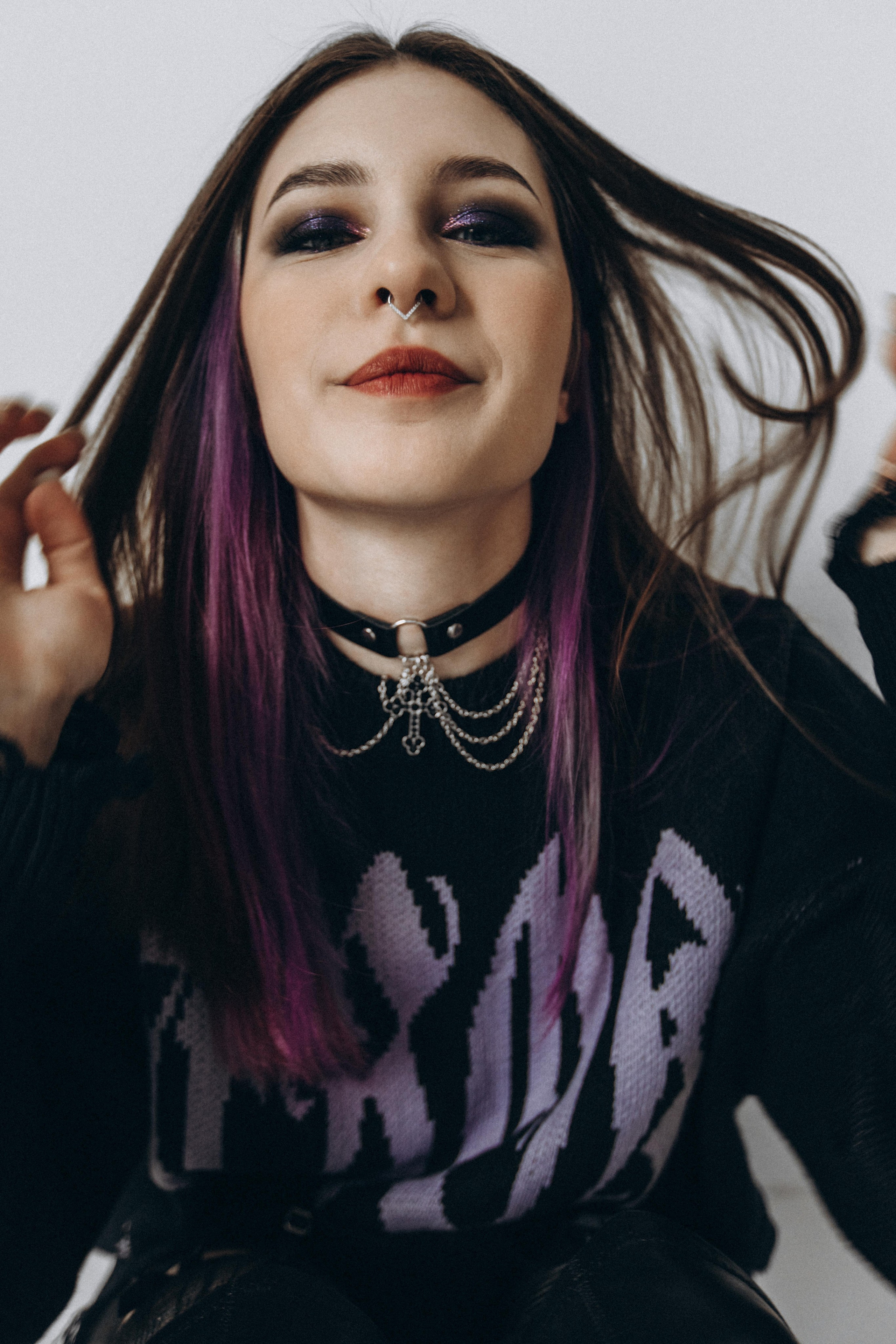 ВНУЧКИ КИПЕЛОВА