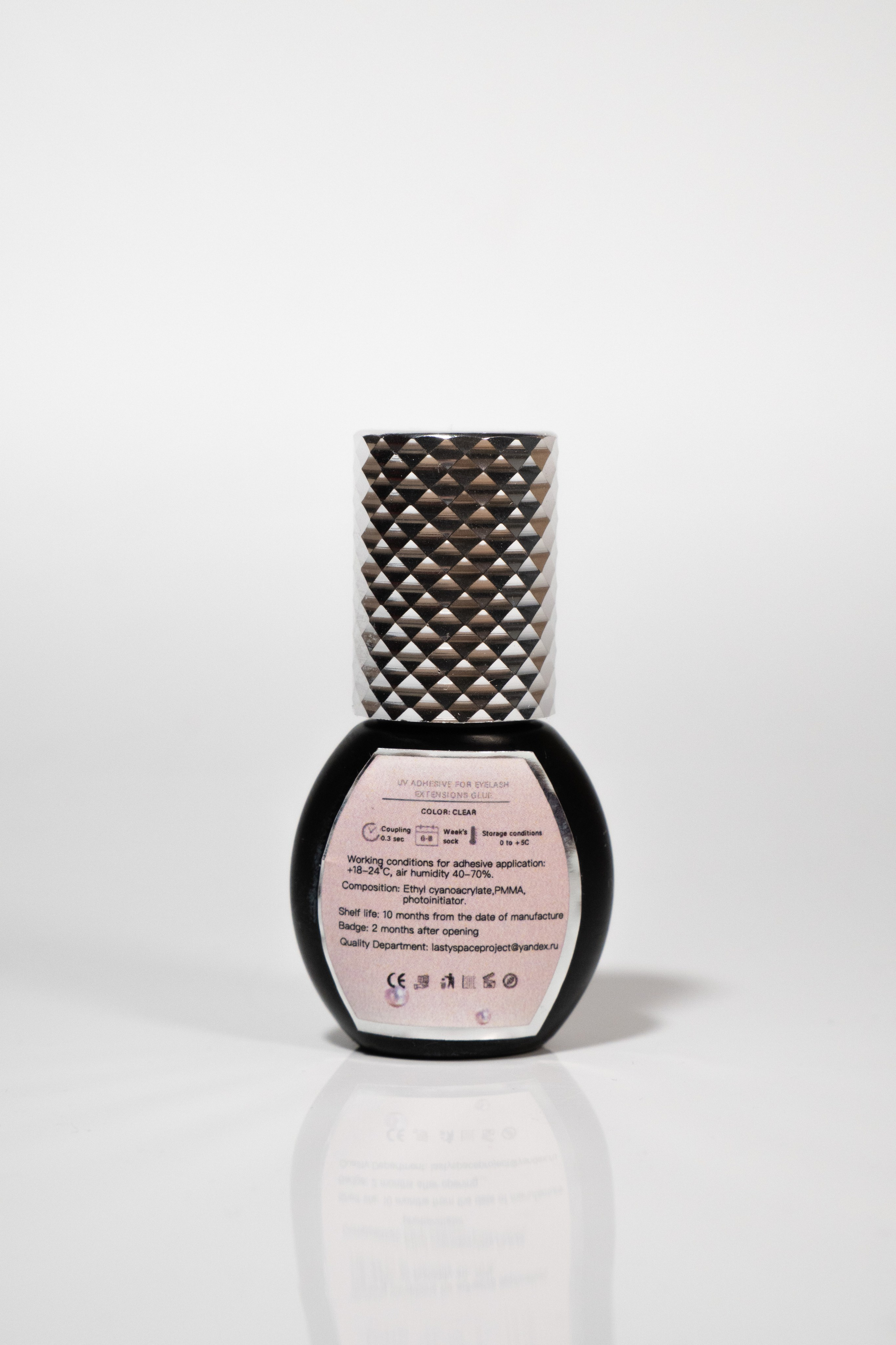 Предметная съёмка. Фотограф и видеооператор Кривов Павел