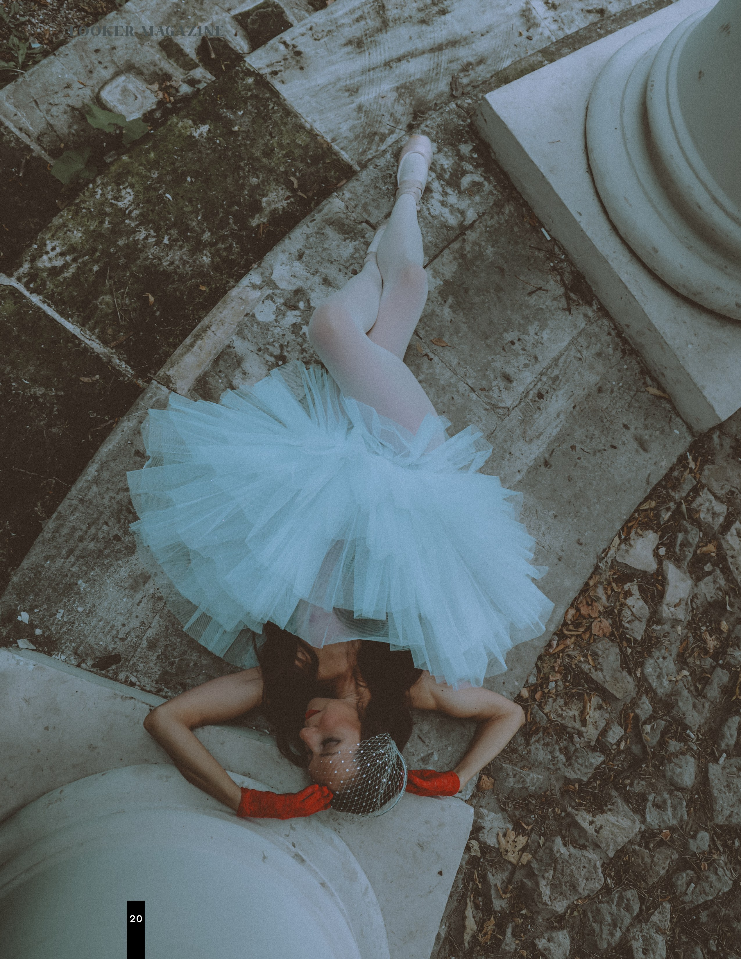 Хочу в ЖУРНАЛ. Fotomsc