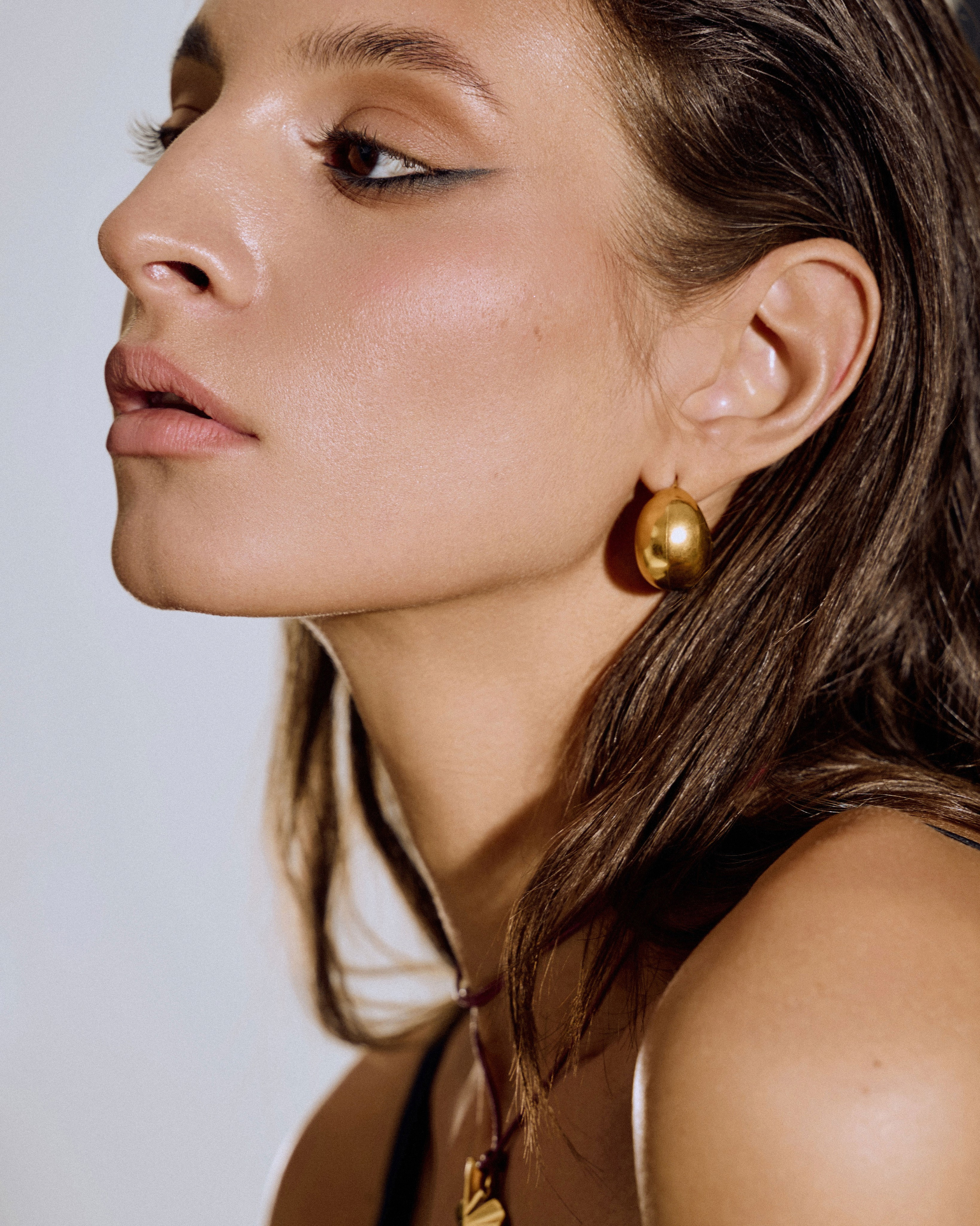 Украшения. Фотограф в Москве Тихомирова Любовь