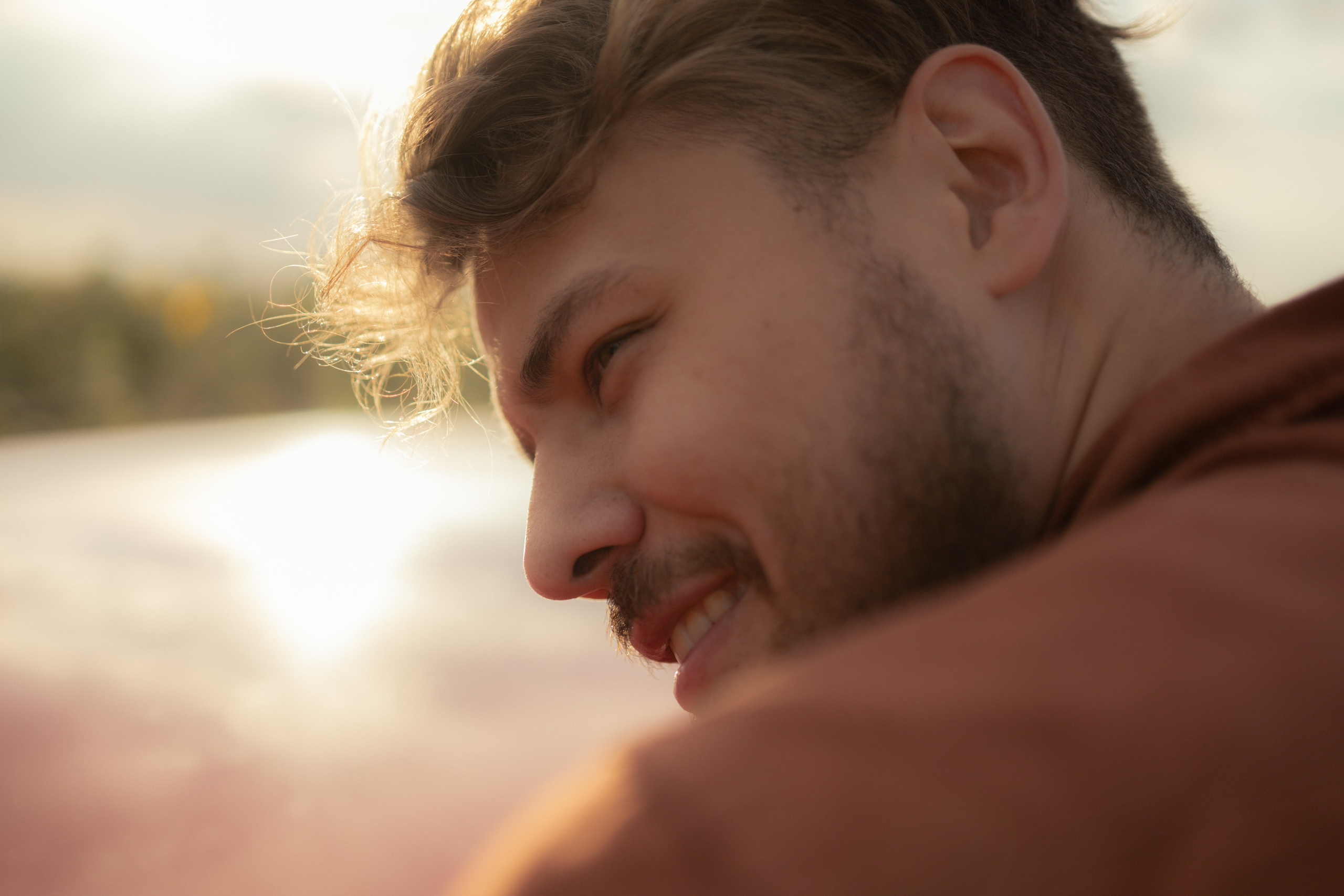 В поле подсолнухов. Фотограф Зарина. Казань