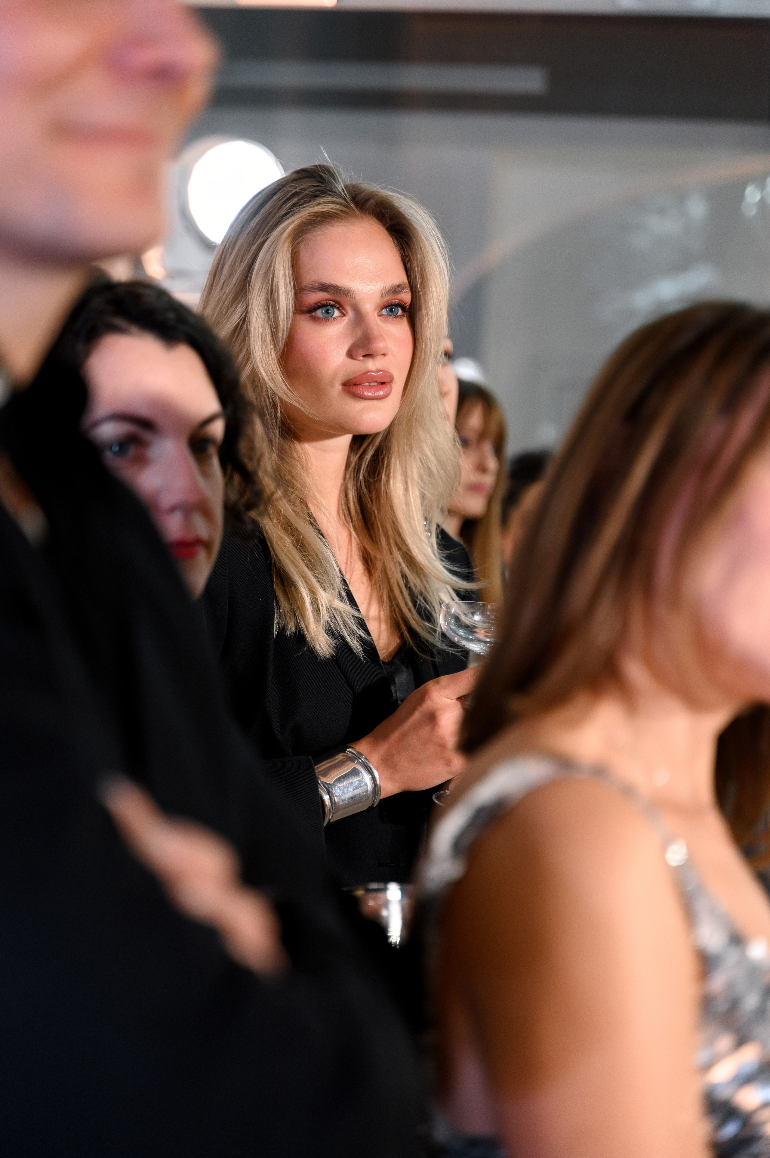 ZIMA LOVING LIFE. Свадебный фотограф Минск