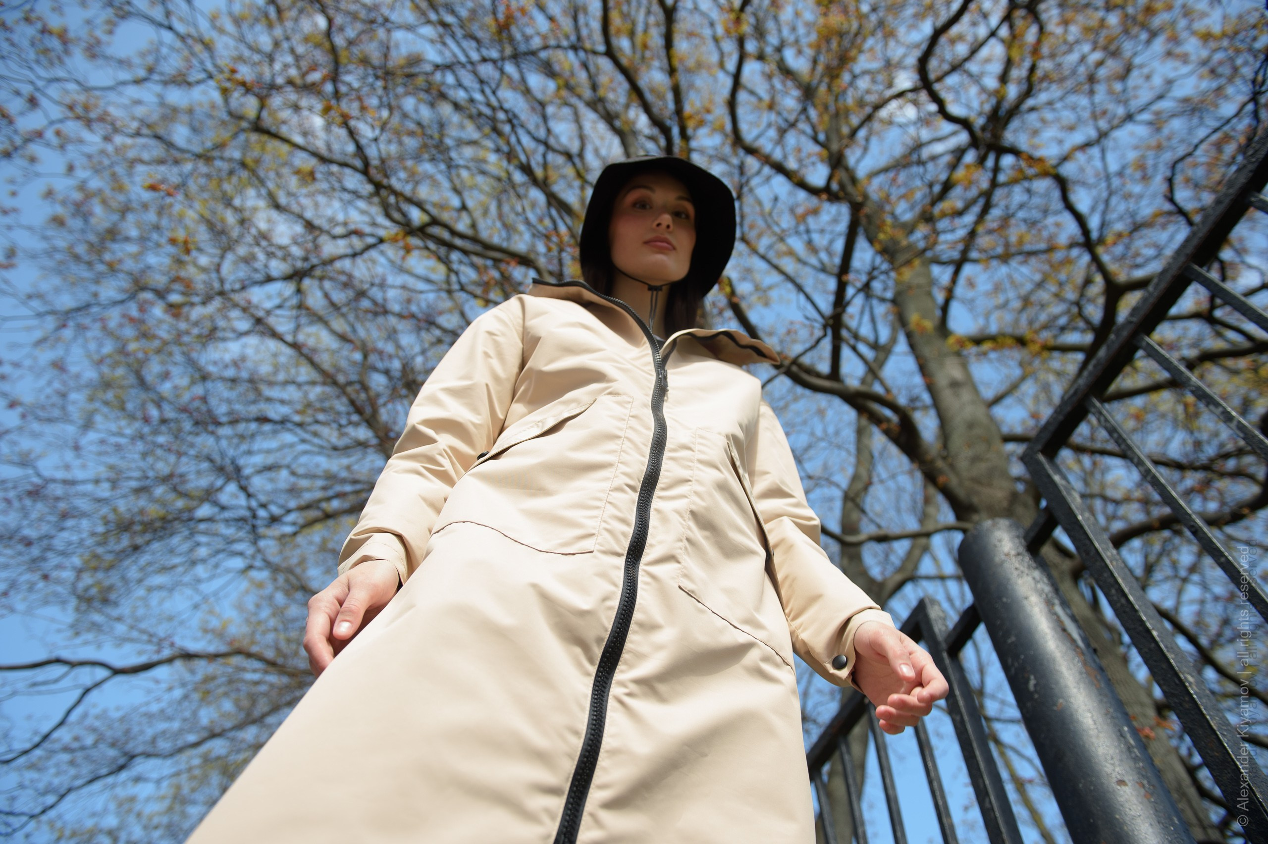 Рекламный фотограф в СПб. Фотограф Александр Киямов | СПБ, МСК