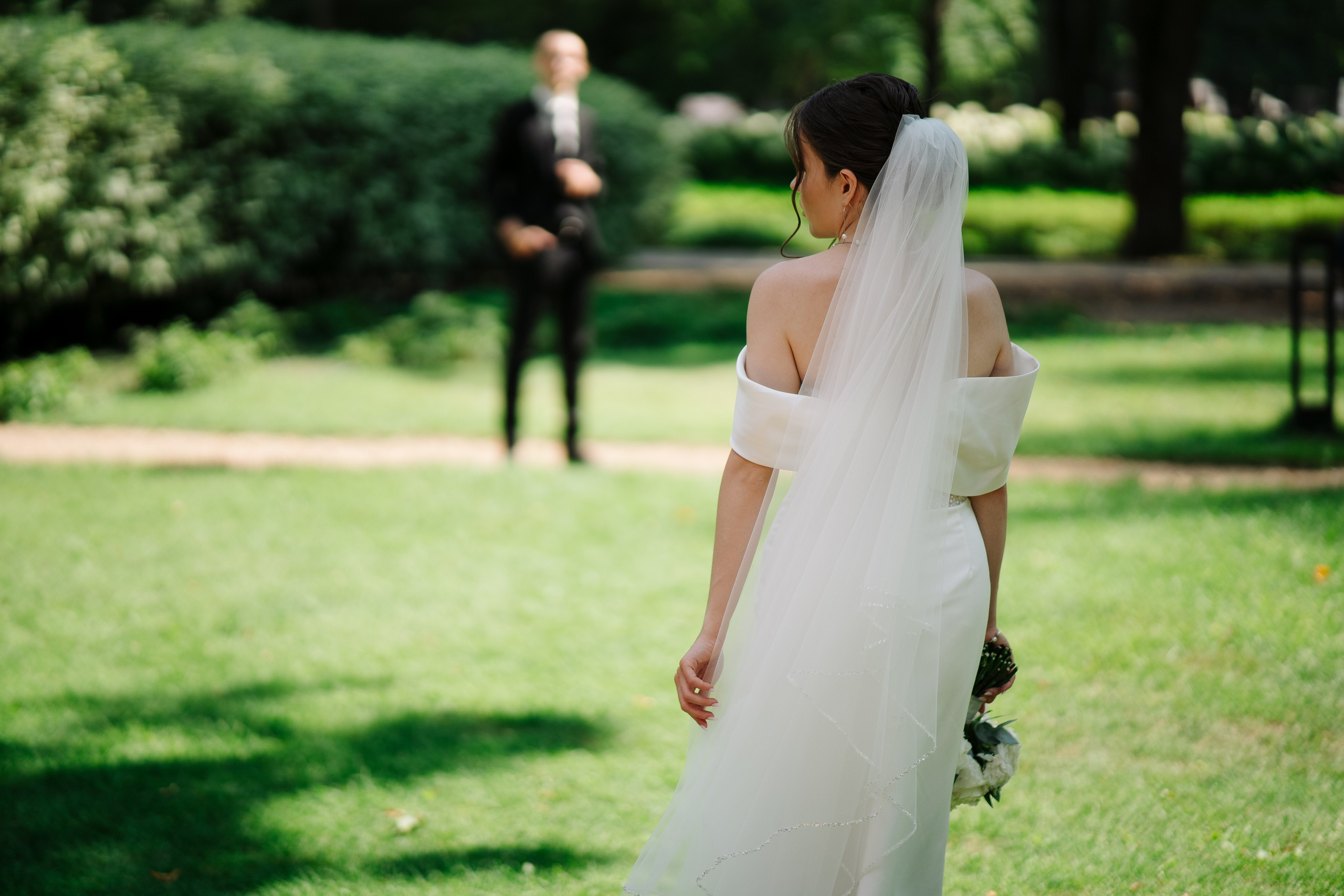 Орленок. Фотограф Мария Зайчик