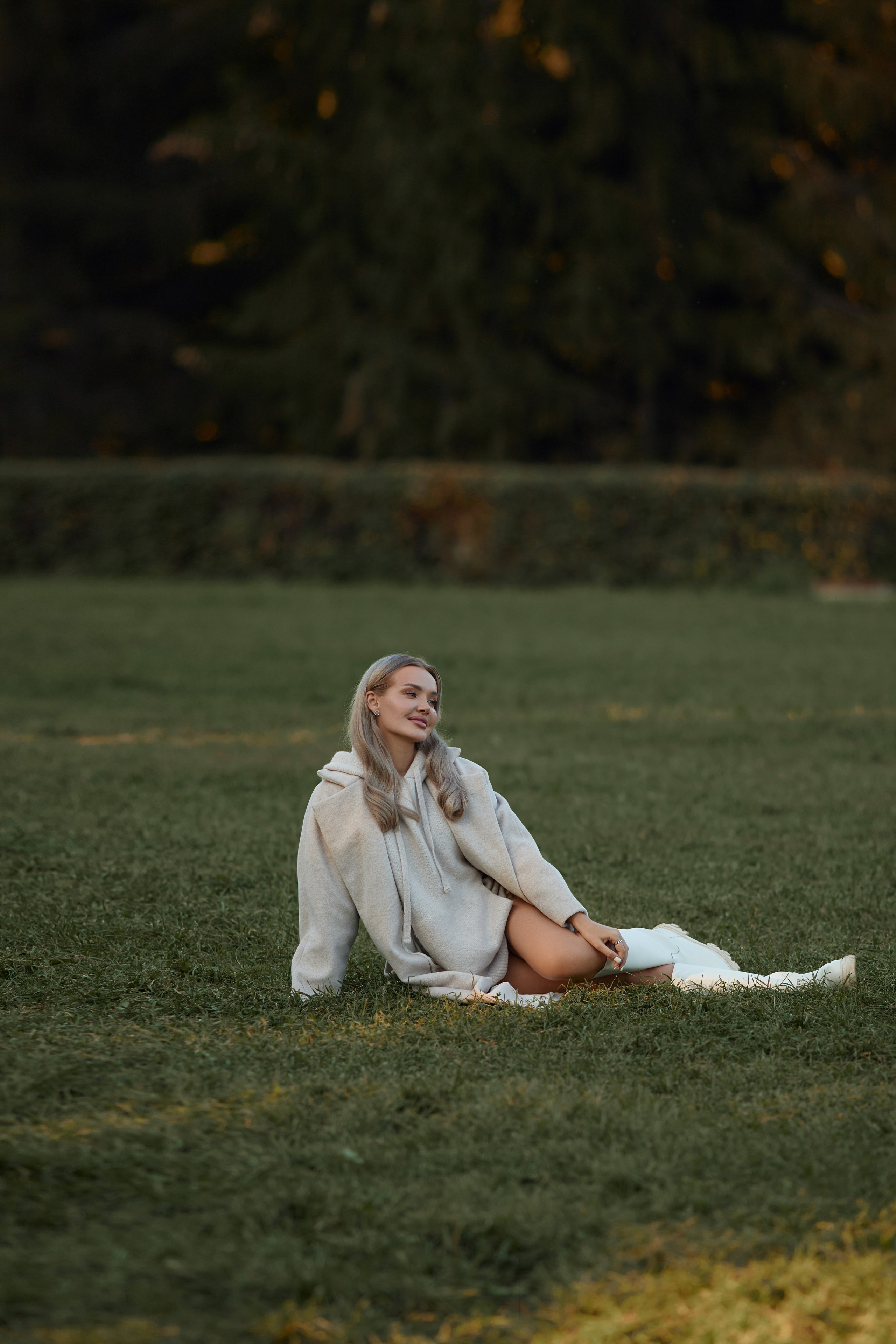 Девушки. Фотограф Эдуард Суровый