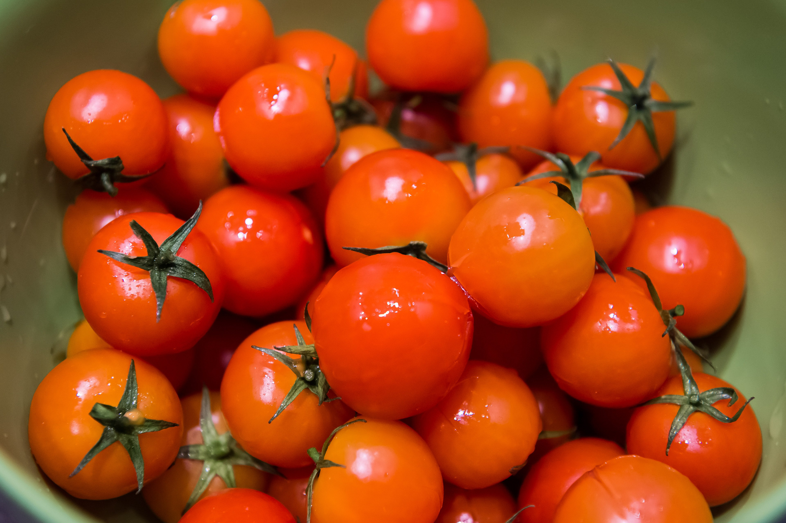 BORK. 2017. Дима Бабушкин. Фотограф. Подиум. Репортаж. Творчество. Дорого