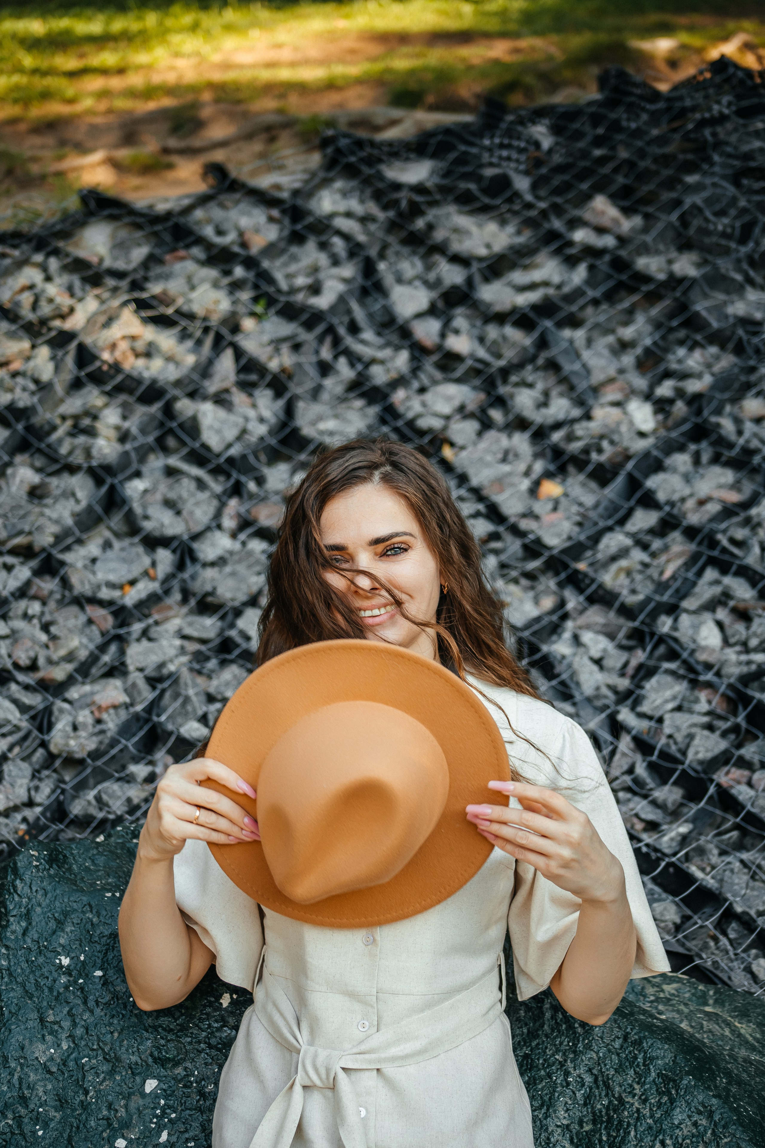Надя семья в Токсово. Elena Sova — семейный и женский фотограф в Санкт-Петербурге