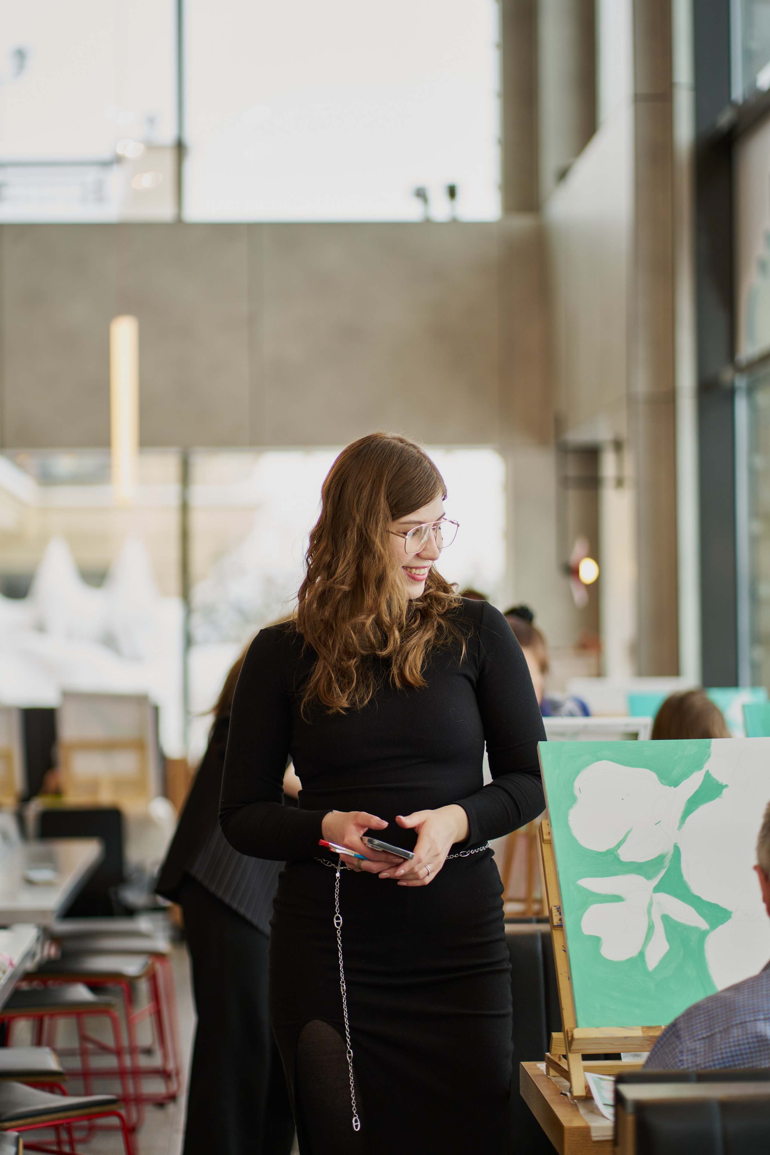 АРТ встреча Семья вместе. Свадебный и индивидуальный фотограф Аля Мамакова