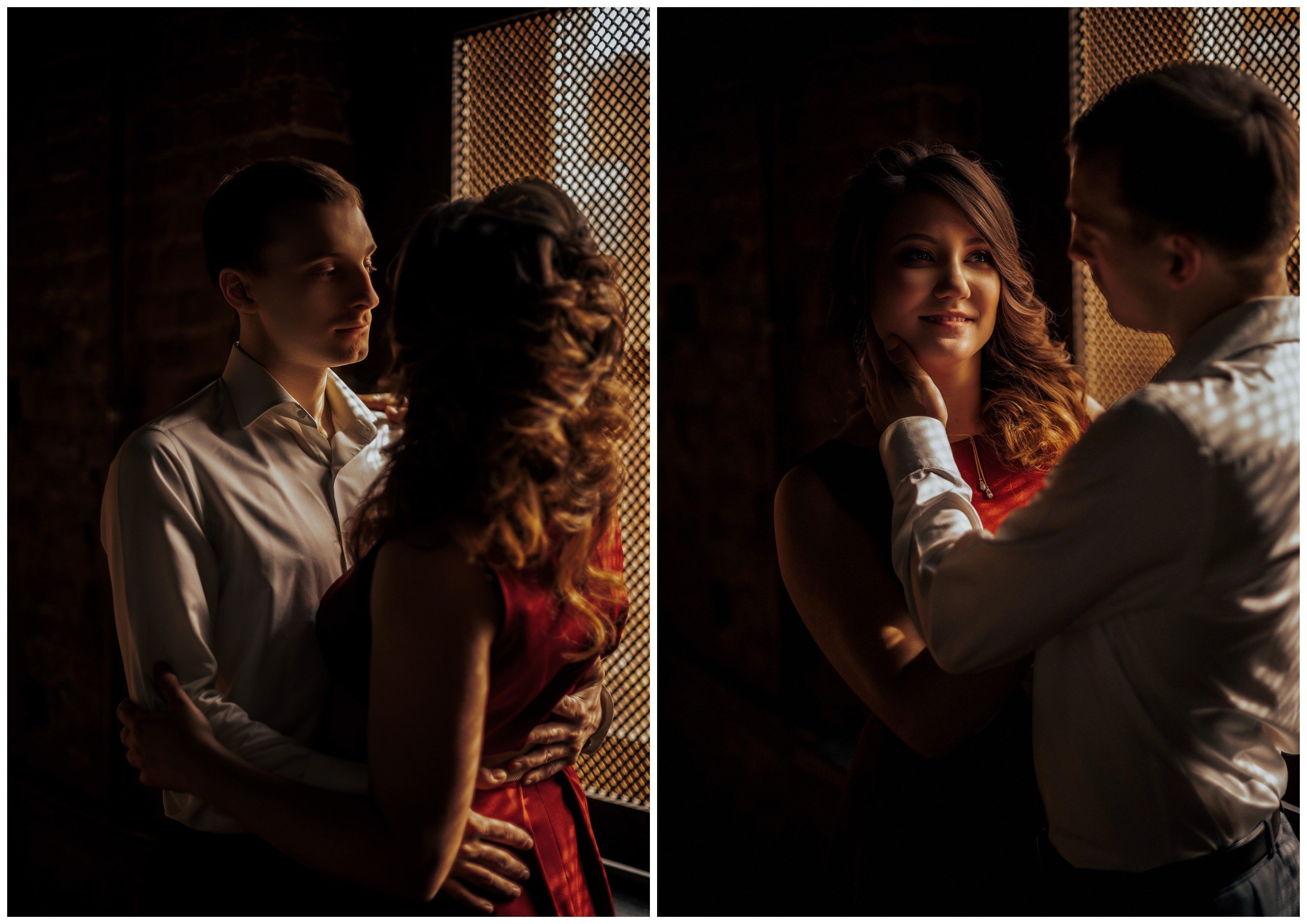 Парные/ свадебные. Main