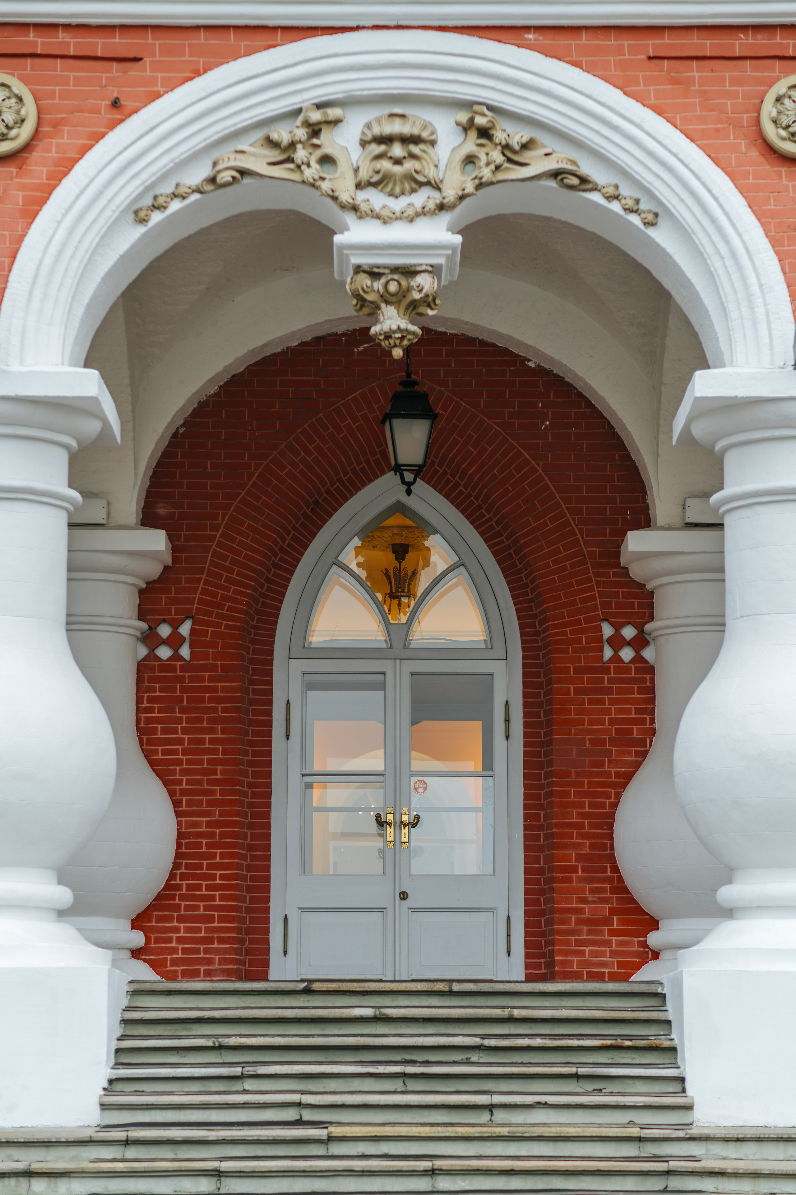 Eurasian Ombudsman Alliance. Фуд и предметный фотограф Виталий Морозов г. Москва