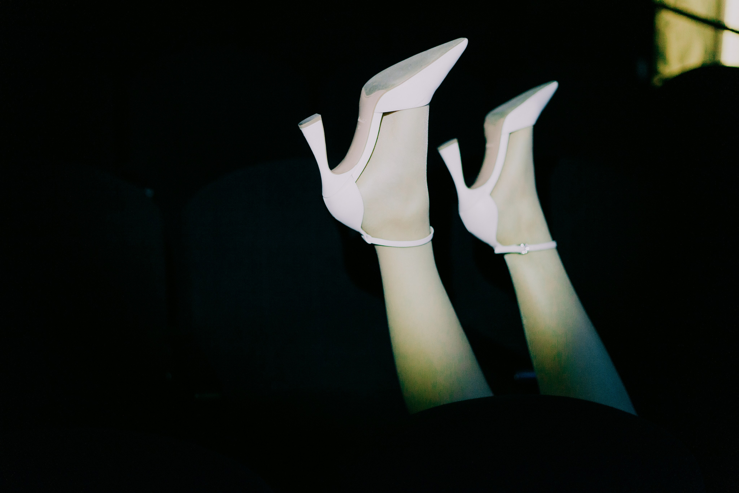 Фото. Фотограф Старый Оскол Мавлыга Мария