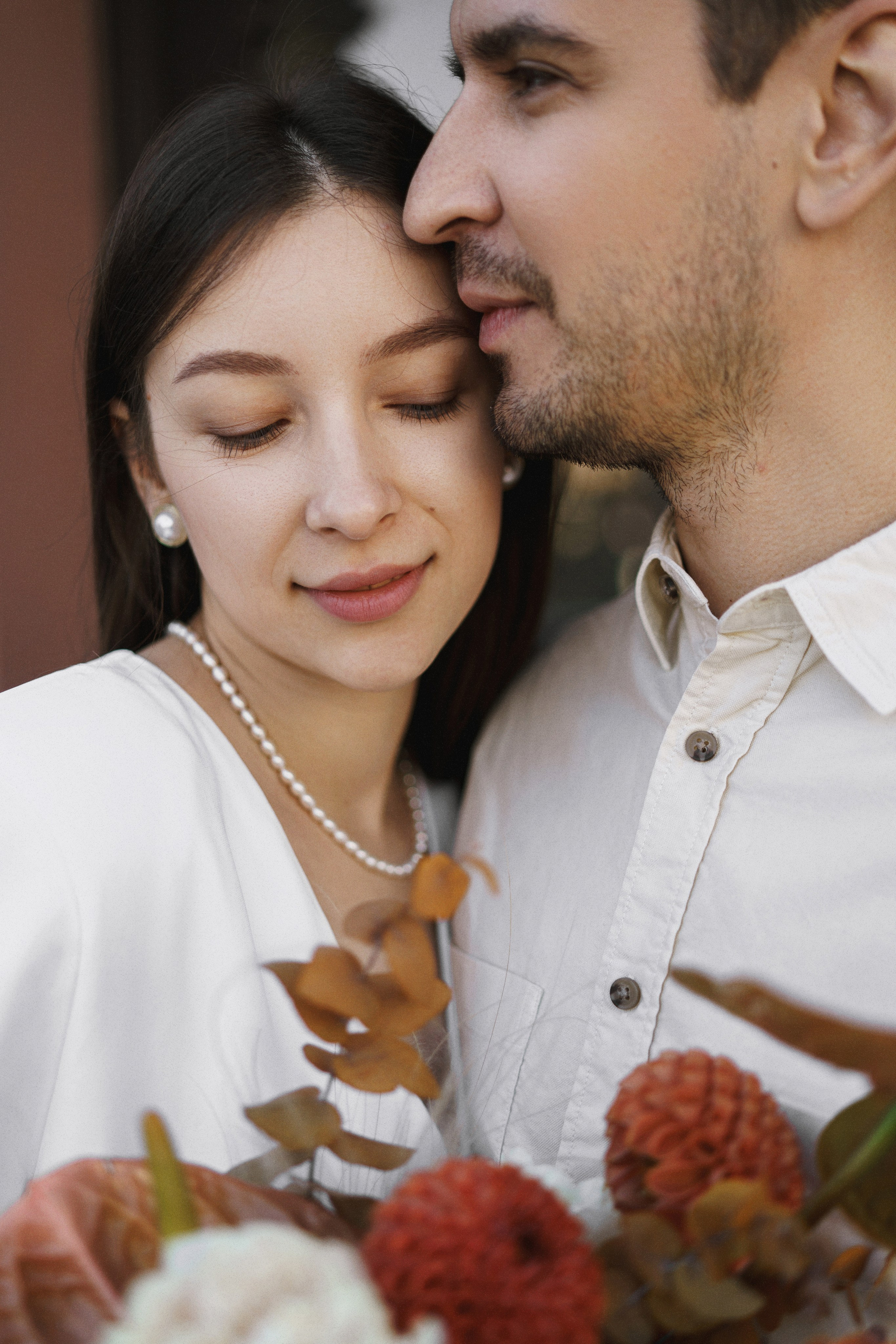 Тбилиси: Гера и Наташа. Свадебный и индивидуальный фотограф Татьяна Гуляева