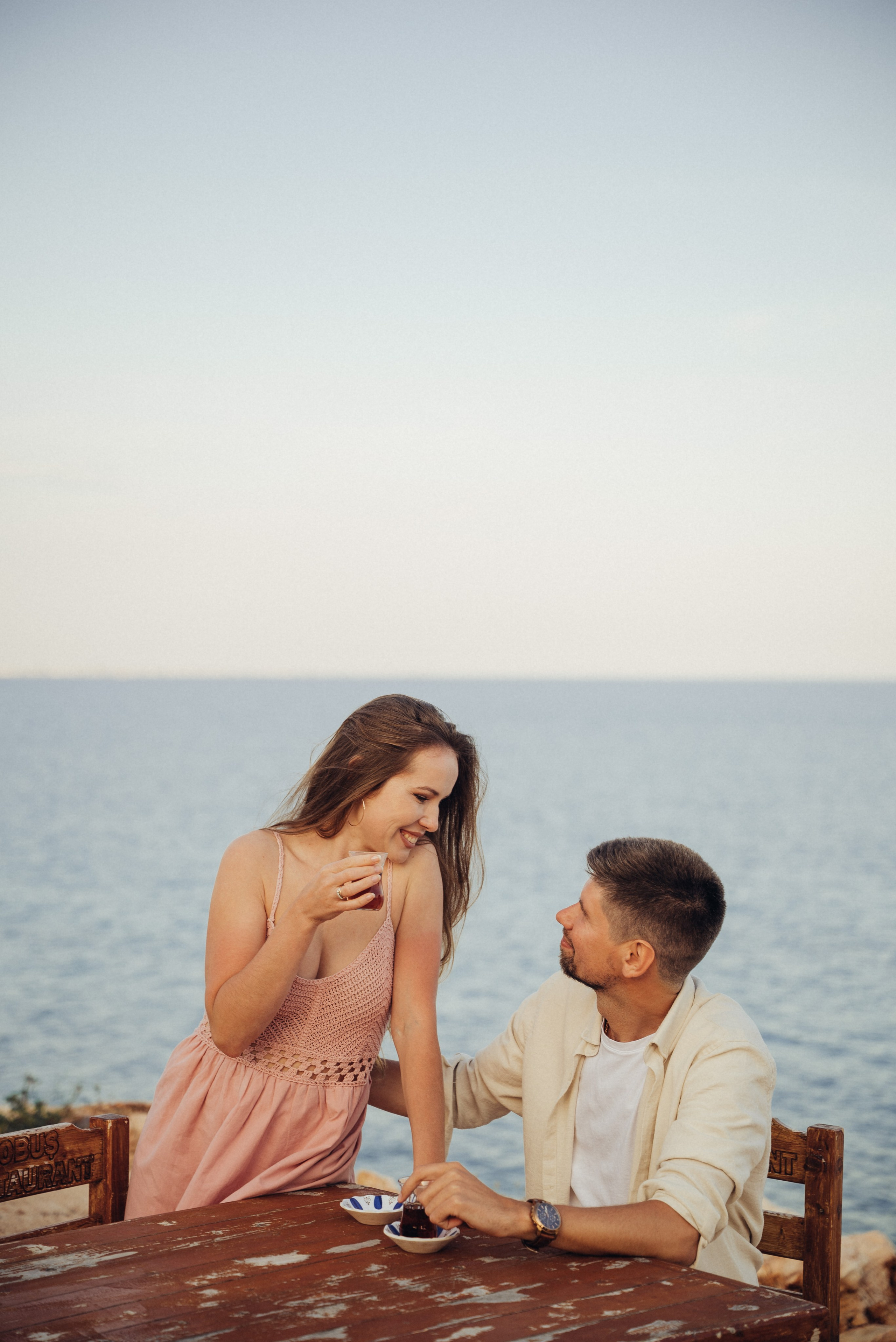 По пути к маковому полю. Анна Лобанова | фотограф