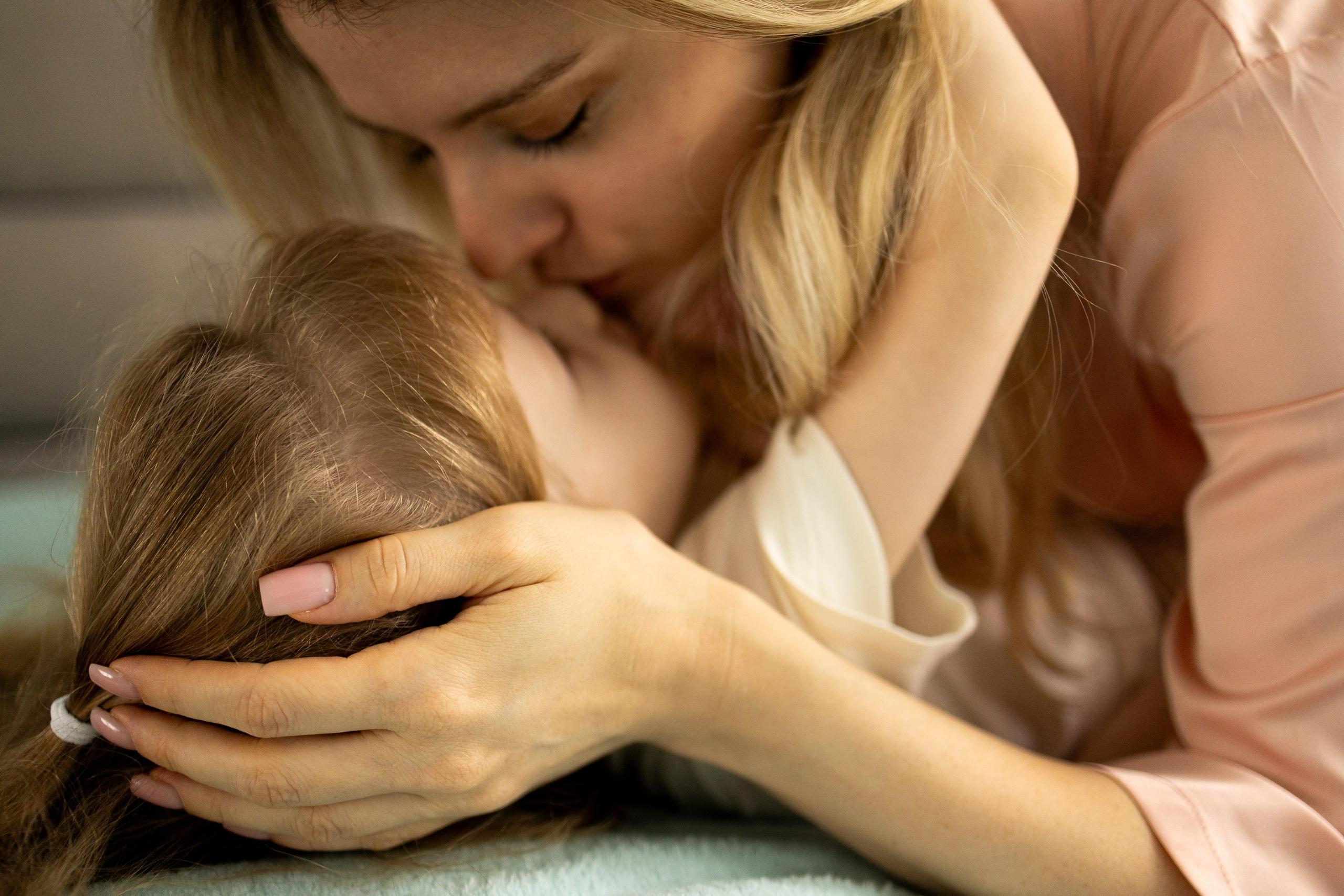 Главная. Семейный фотограф в Оренбурге Арина Бардашова