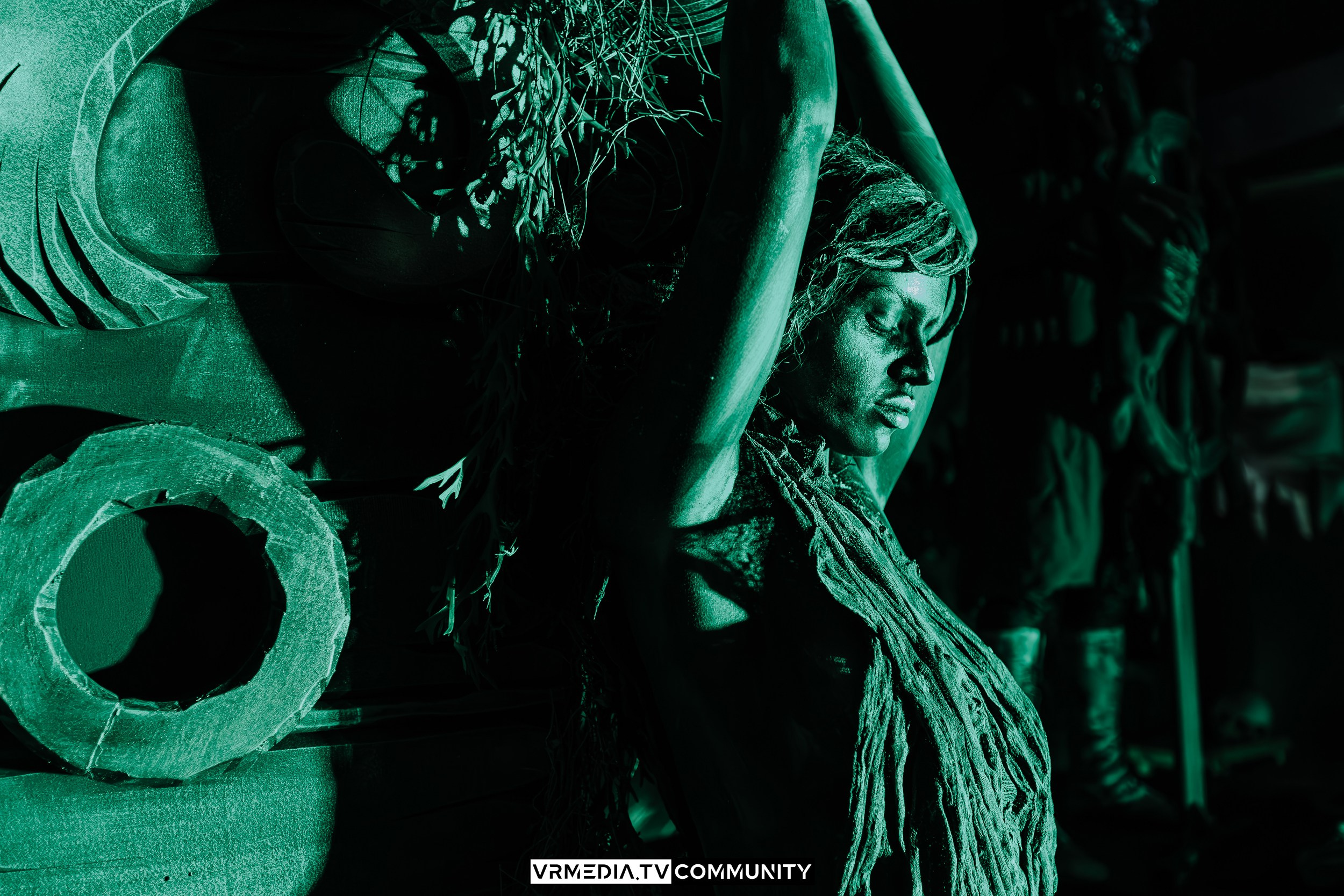 Ресторан «Мюнхен»: Часть команды — часть корабля