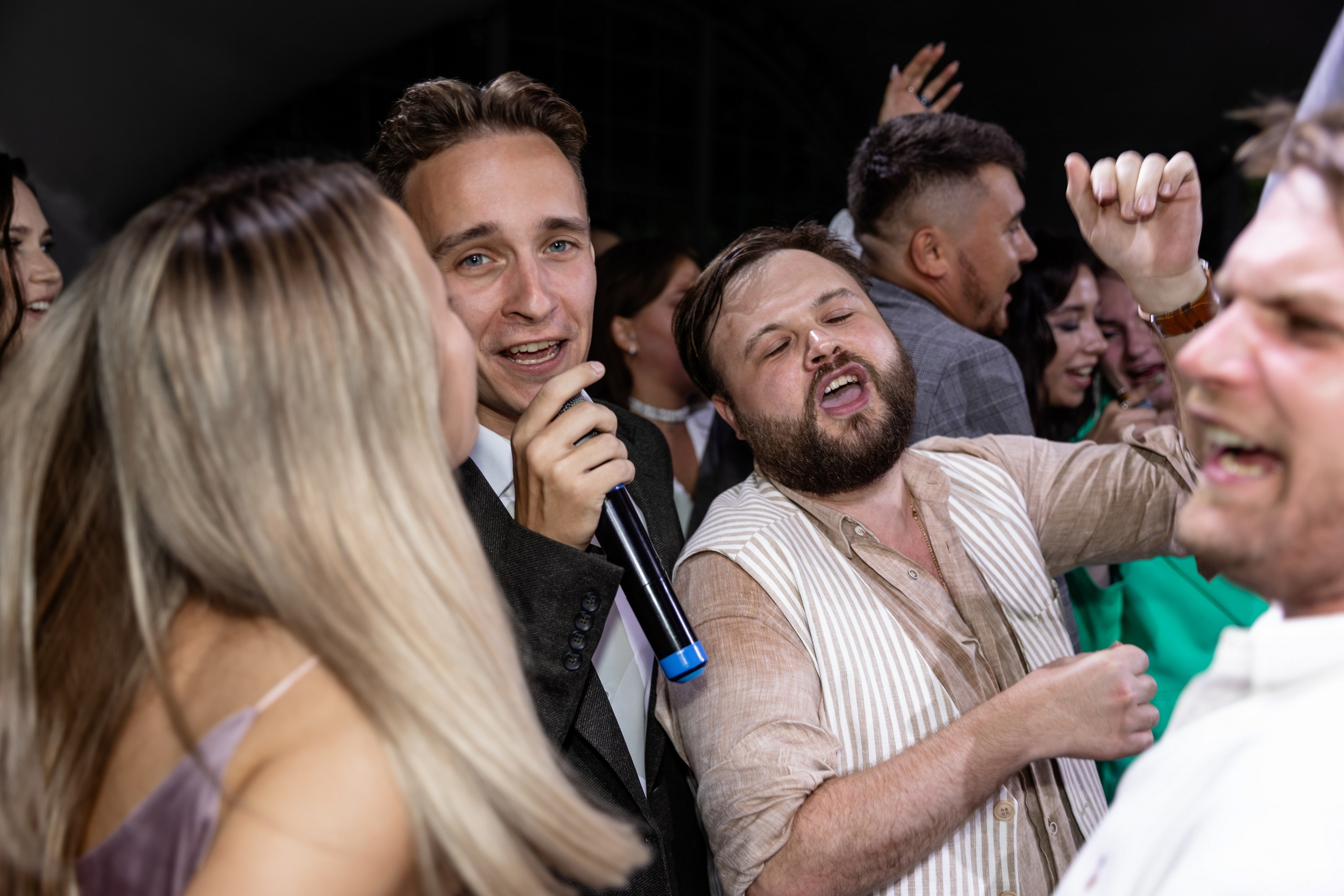 Герман и Анастасия (Artiland). Татьяна Чернышова свадебный фотограф Москва